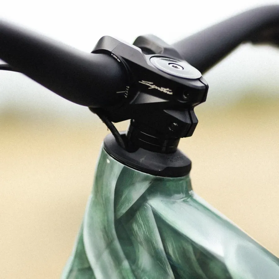 signature-entra-35-stem-live-1