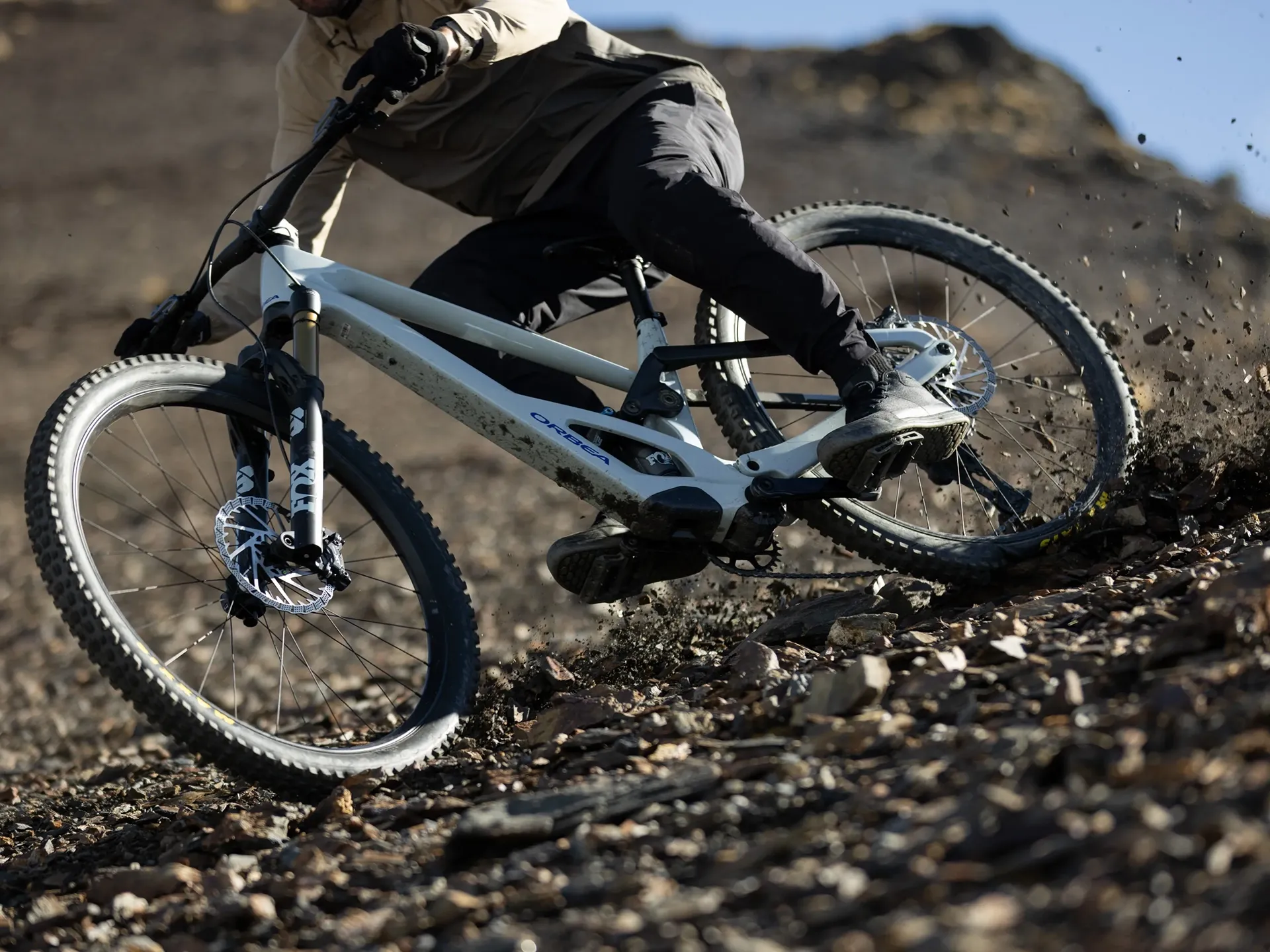 orbea-rallon-rs-4