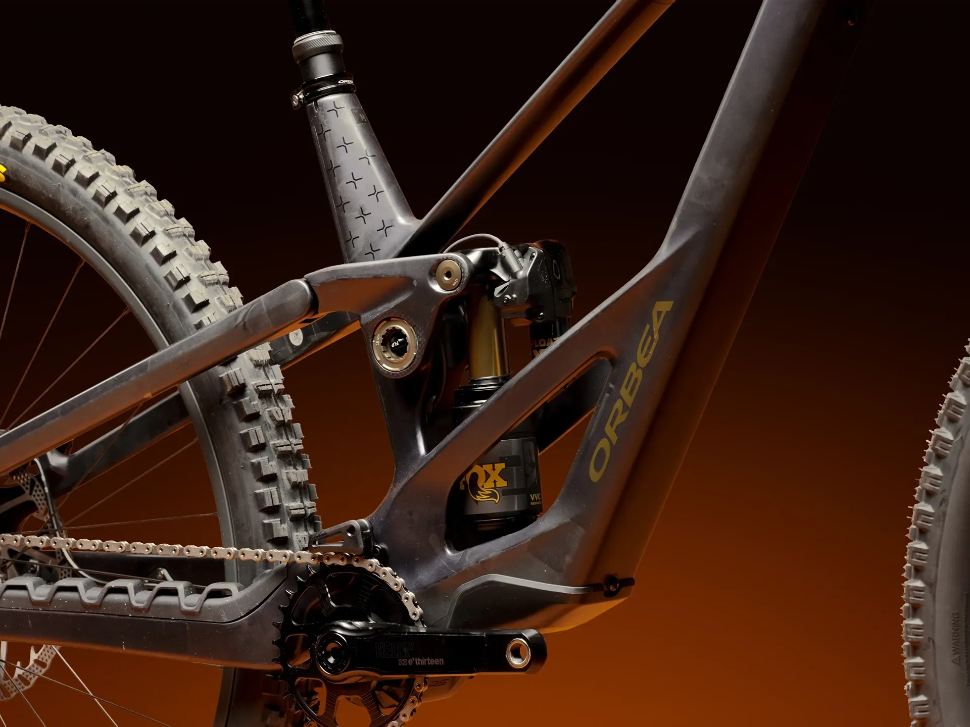 orbea-rallon-rs-1