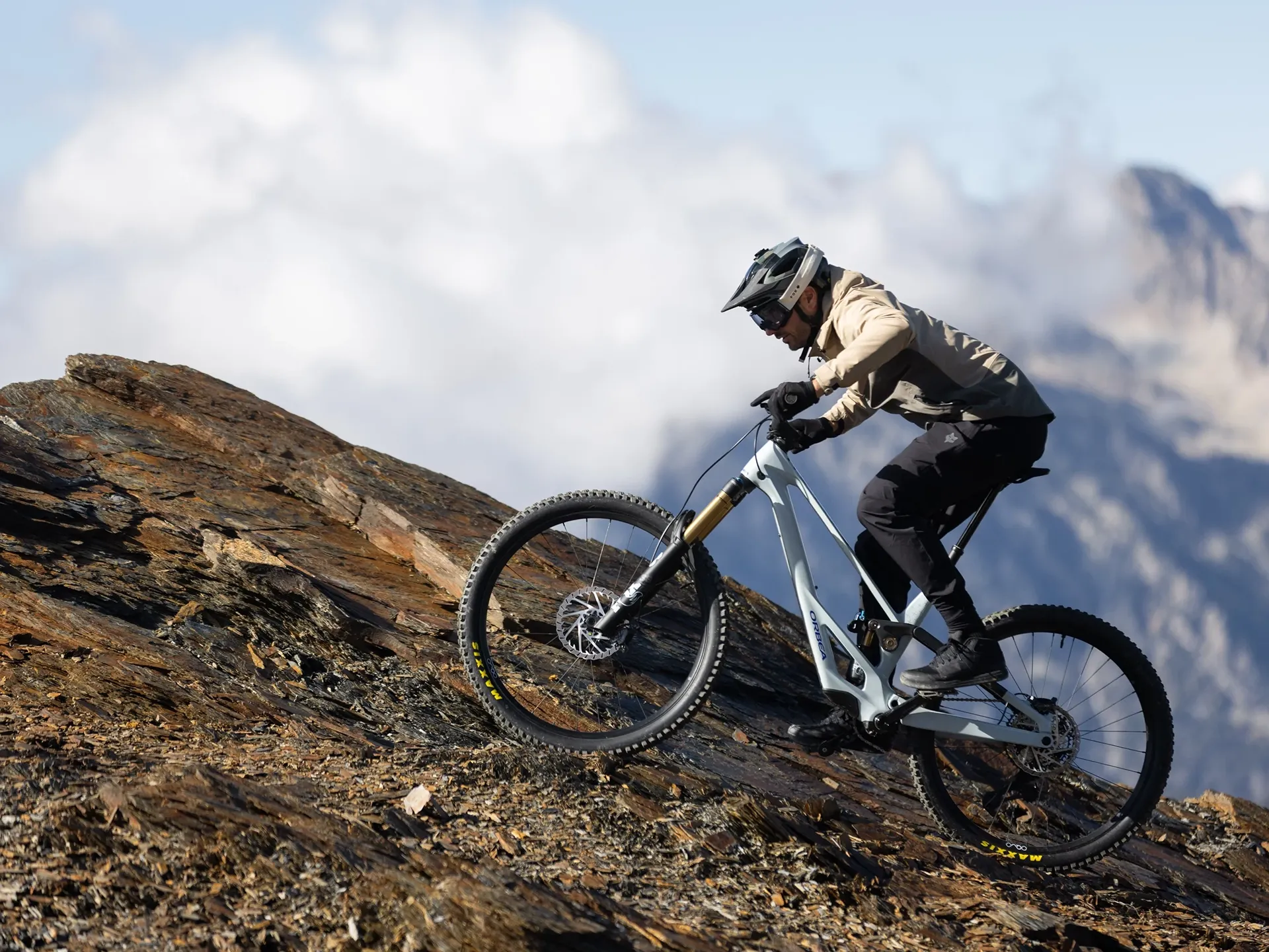 orbea-rallon-rs-2
