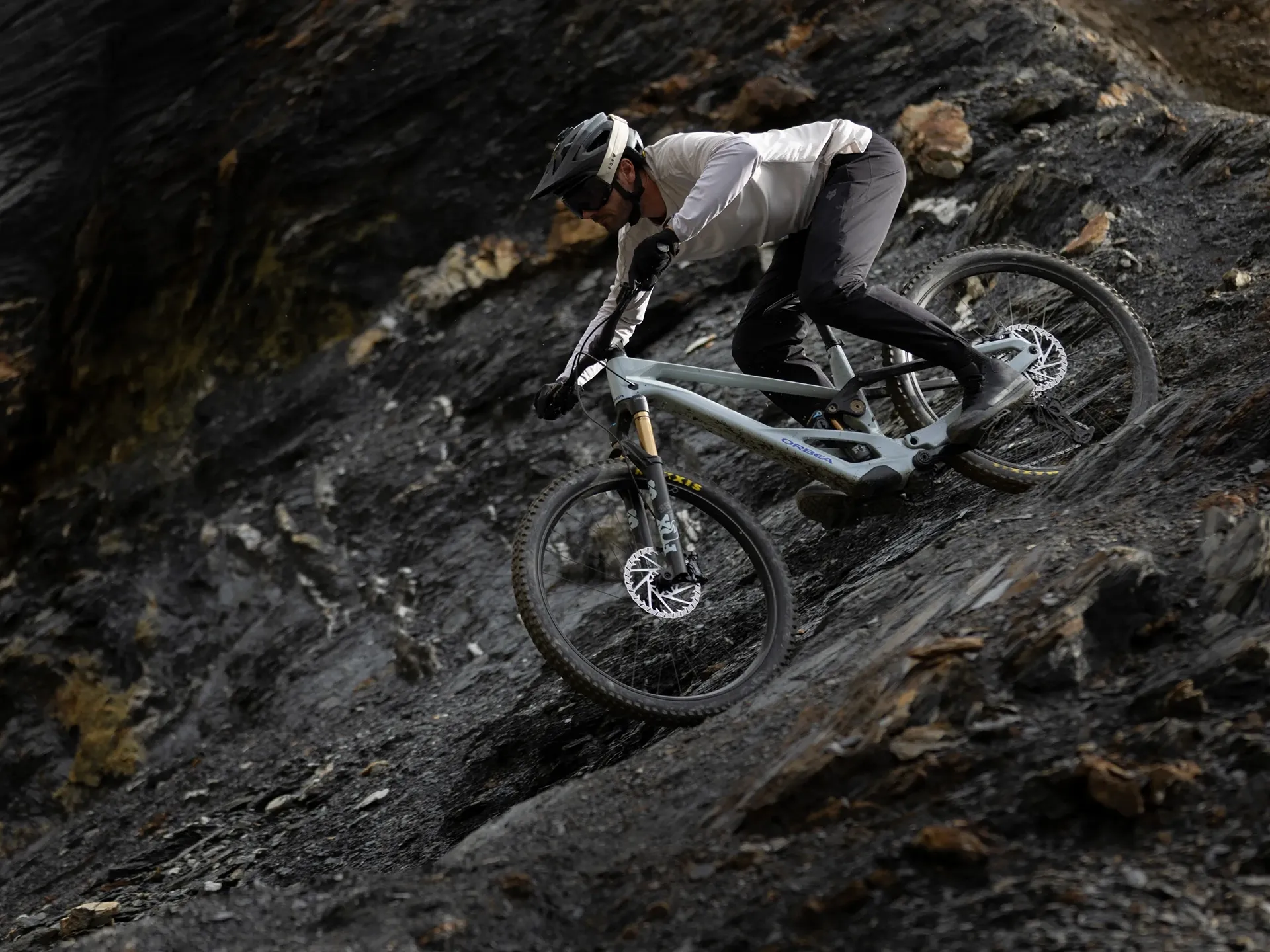 orbea-rallon-rs-3