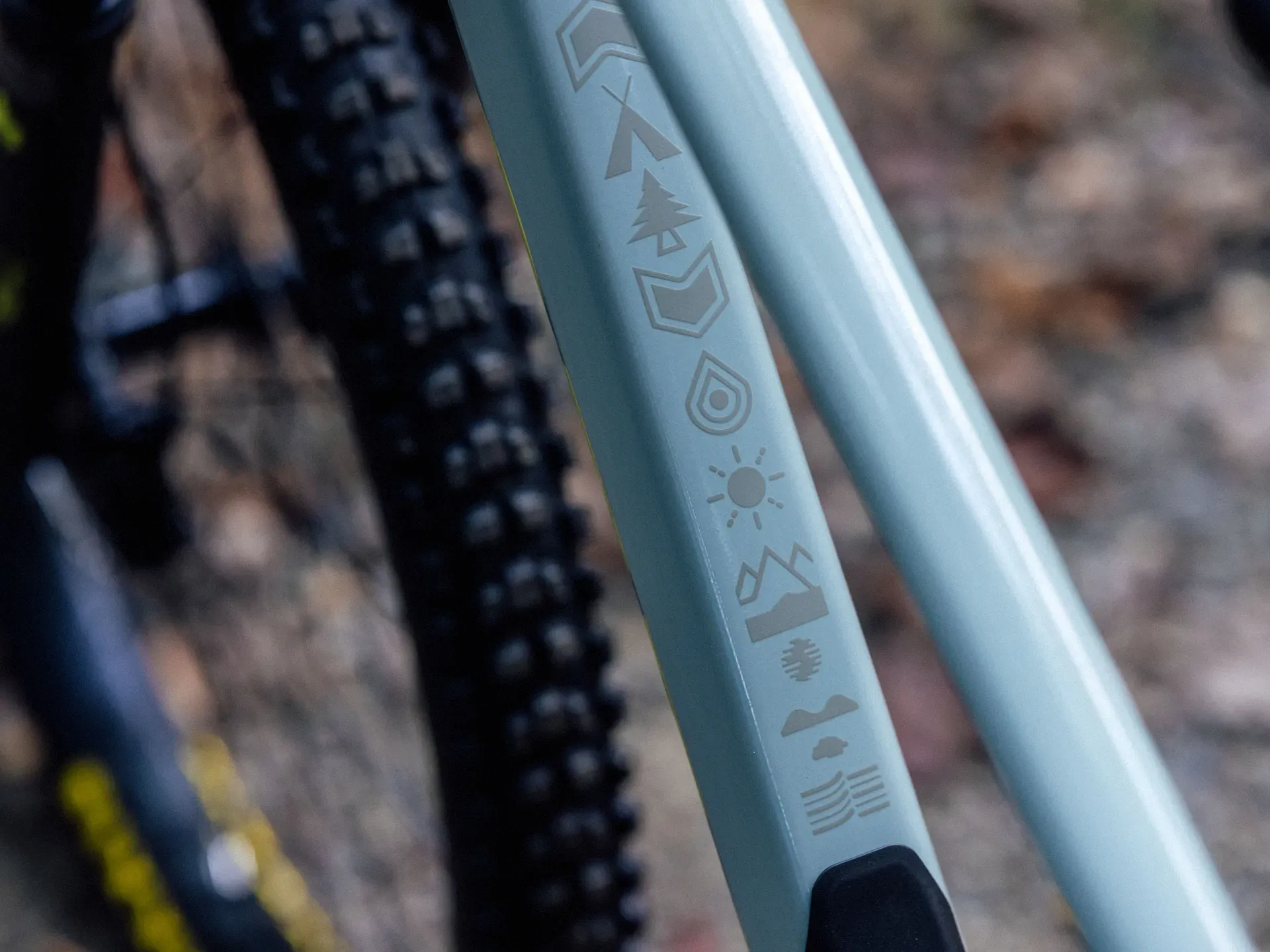 orbea-laufey-live-2