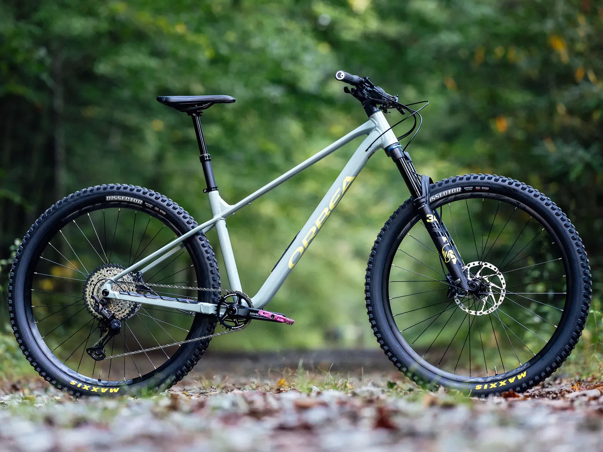 orbea-laufey-live-1