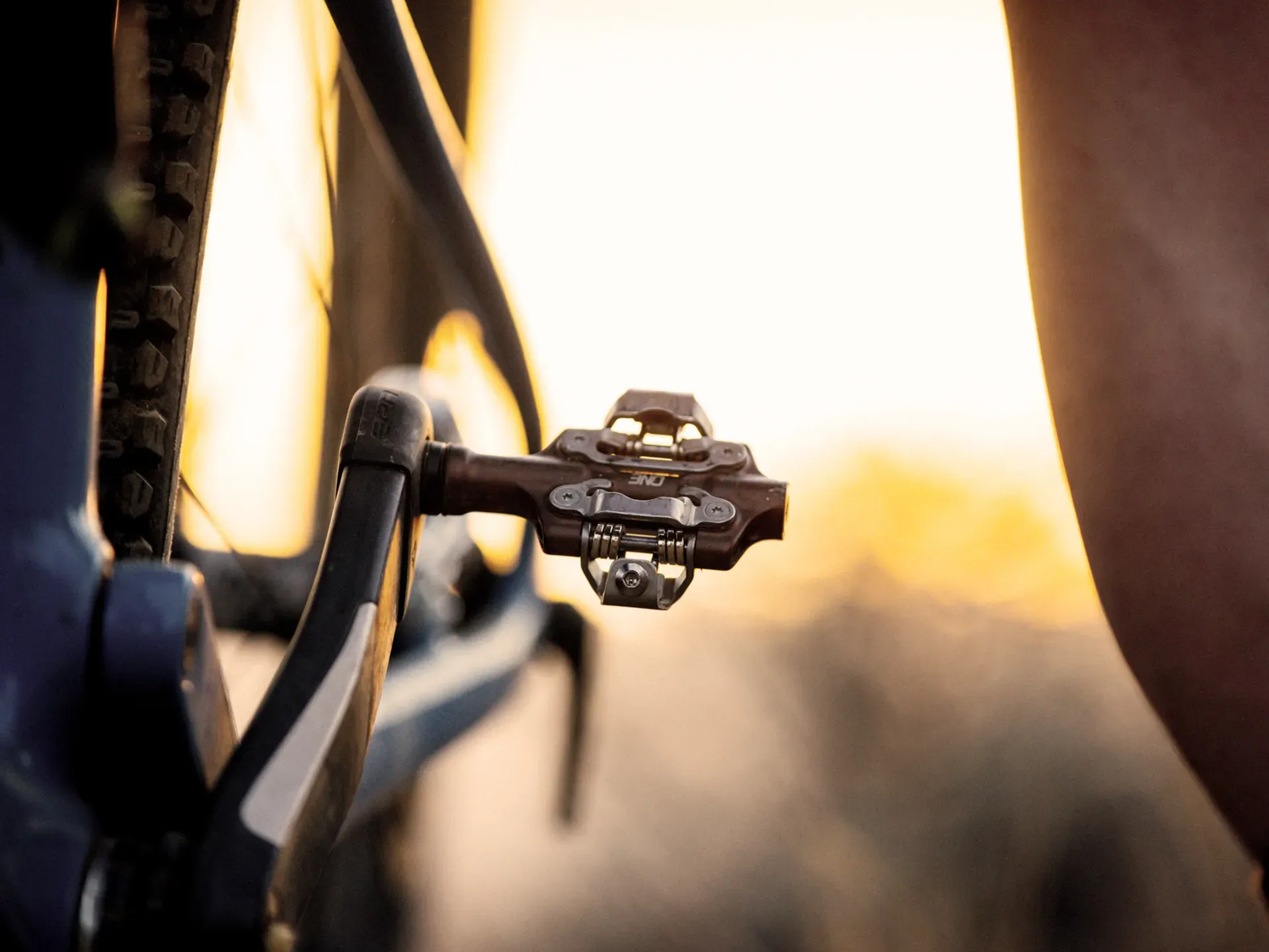 oneup-xc-clip-pedals-1