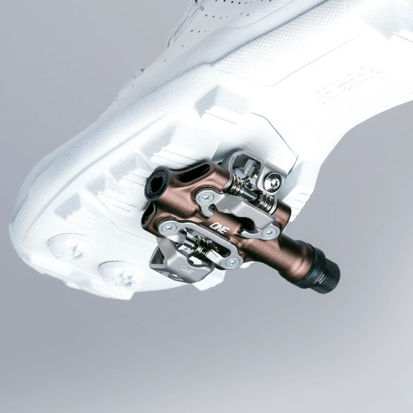 oneup-xc-clip-pedals-4