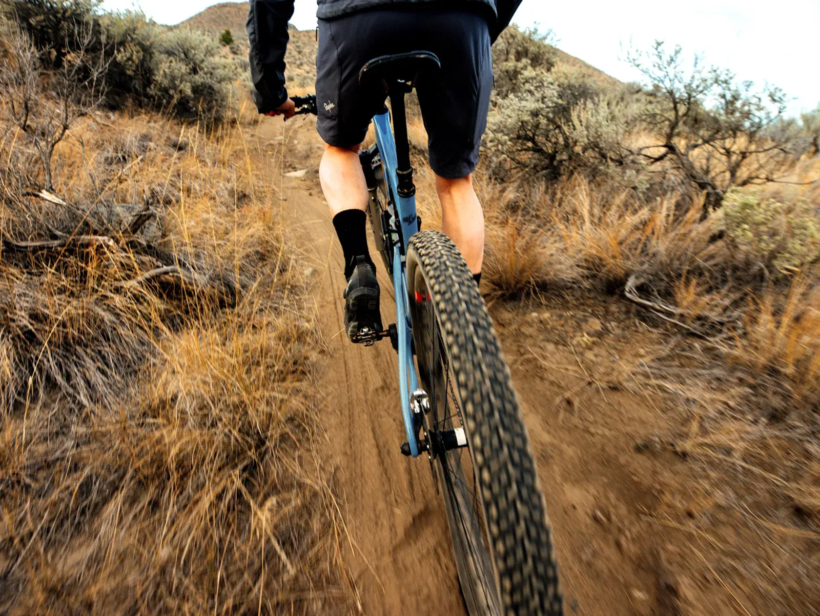 oneup-xc-clip-pedals-2