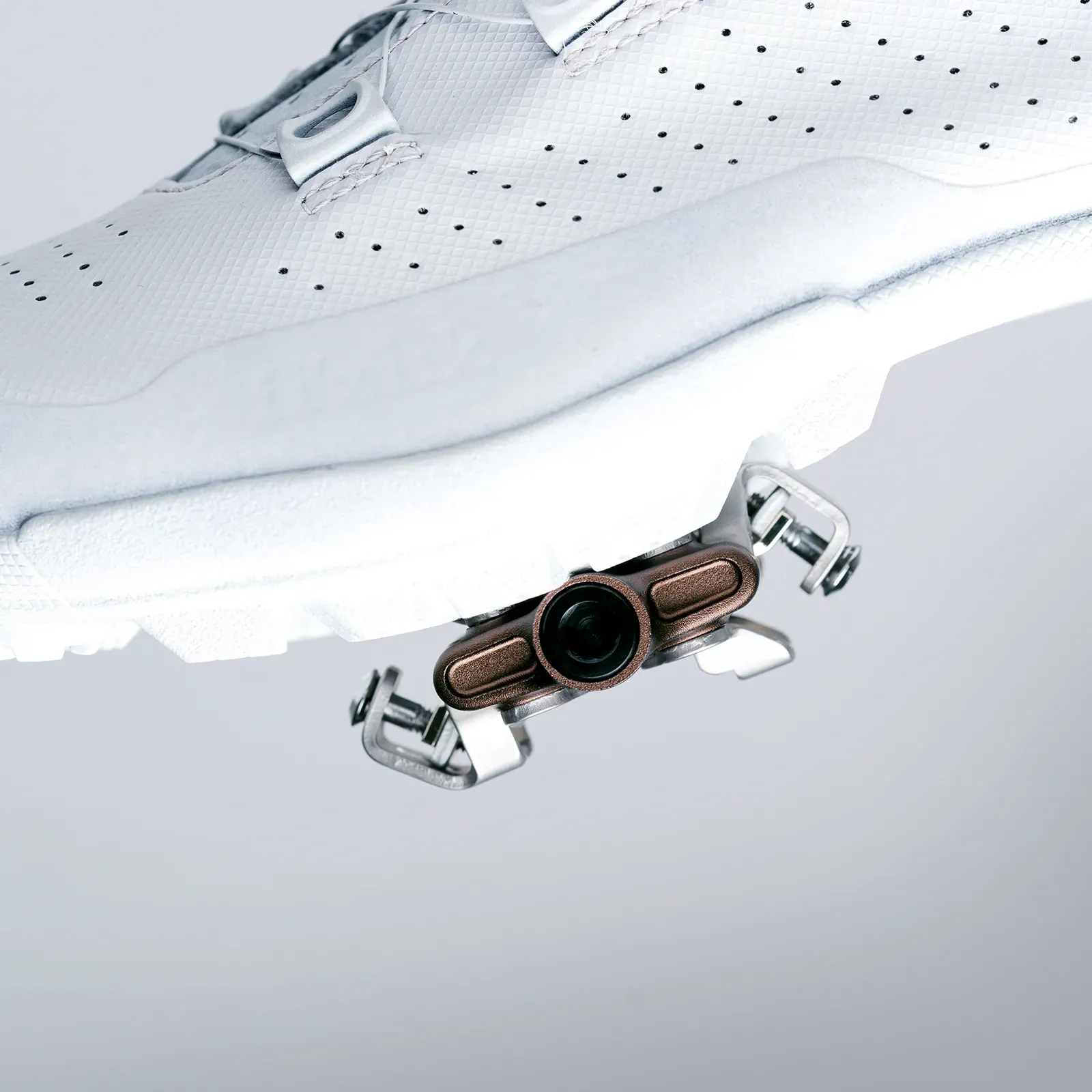 oneup-xc-clip-pedals-3