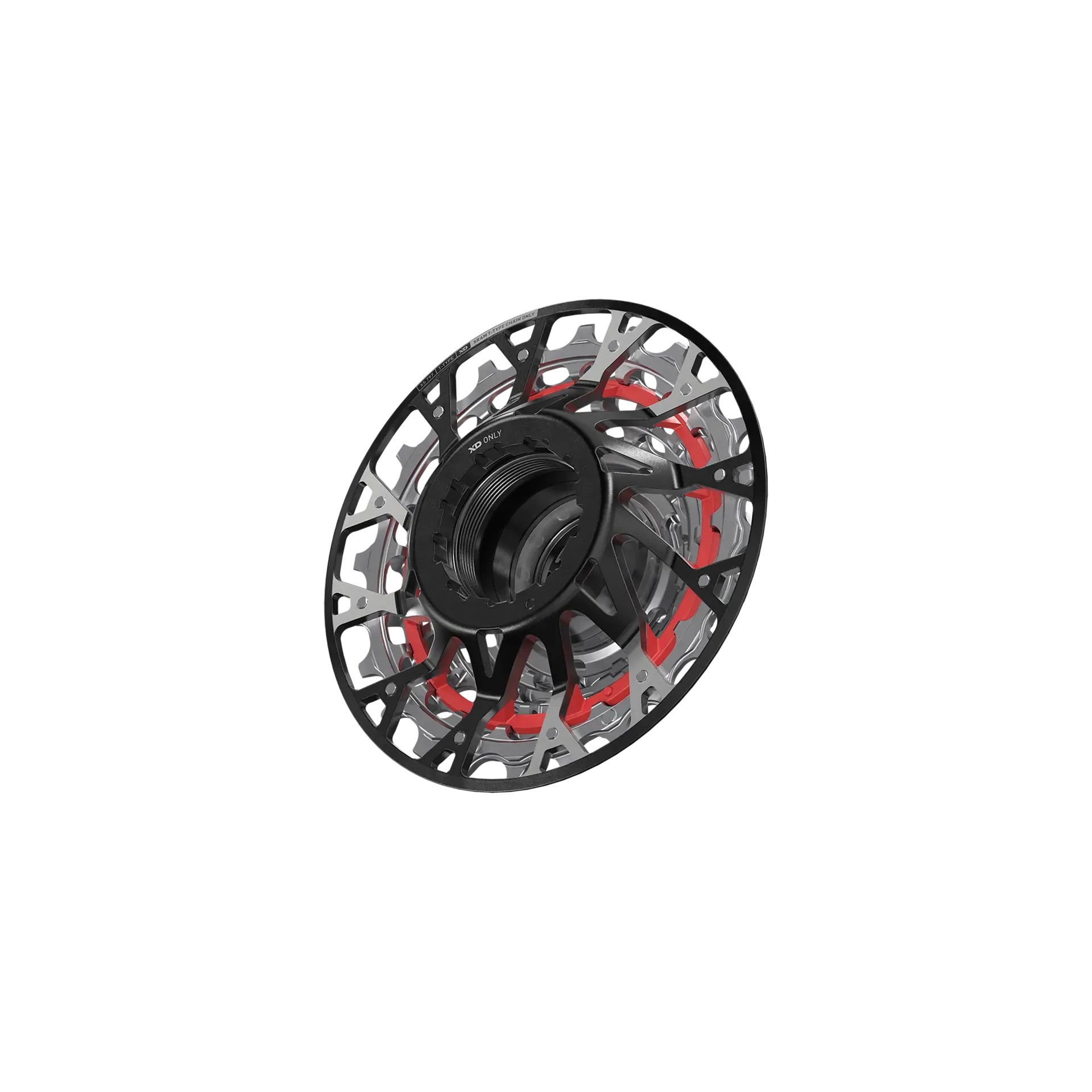 sram-xx-dh-transmission-xs-797-cassette-7sp-10-24t (5)