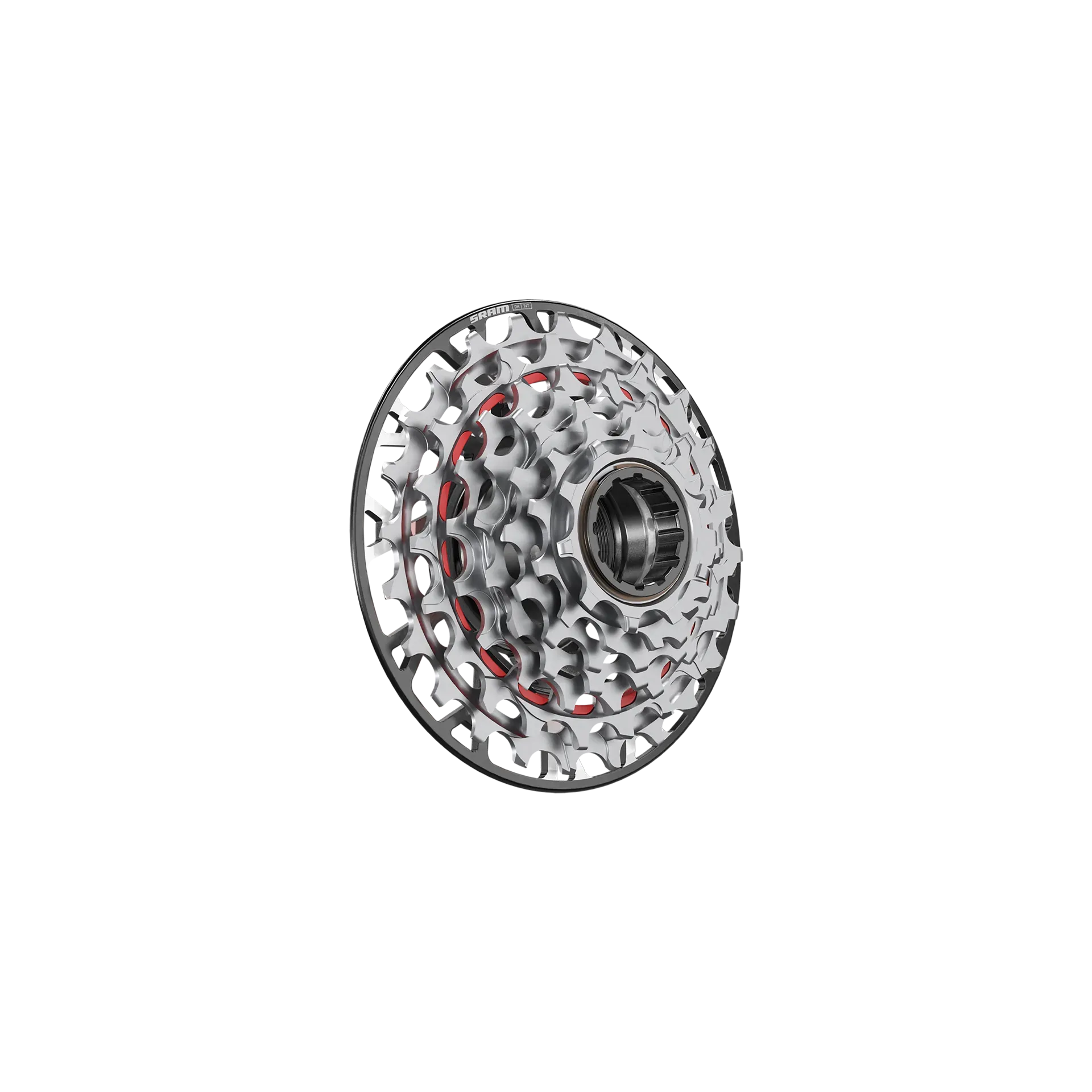 sram-xx-dh-transmission-xs-797-cassette-7sp-10-24t (1)