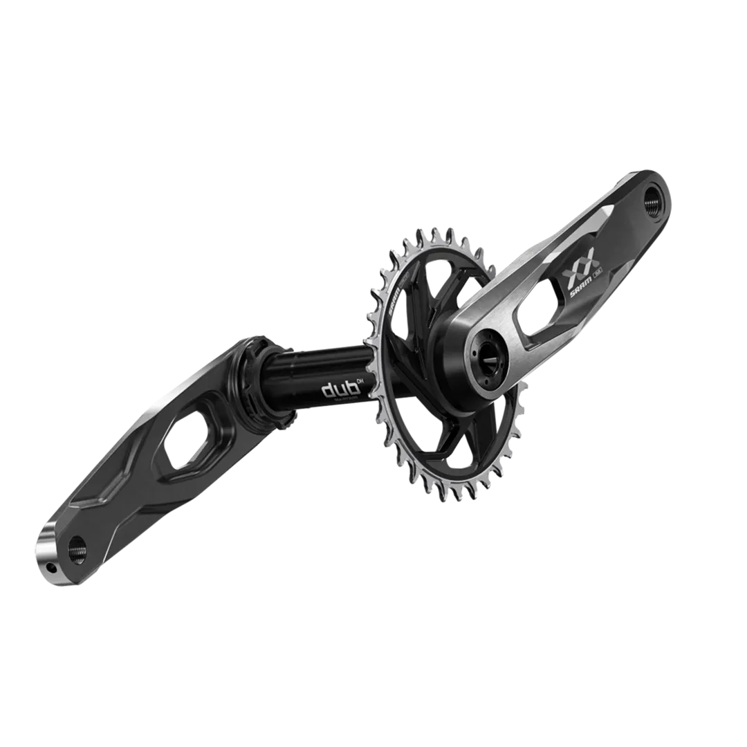 sram-xx-dh-transmission-t-type-crankset-55mm