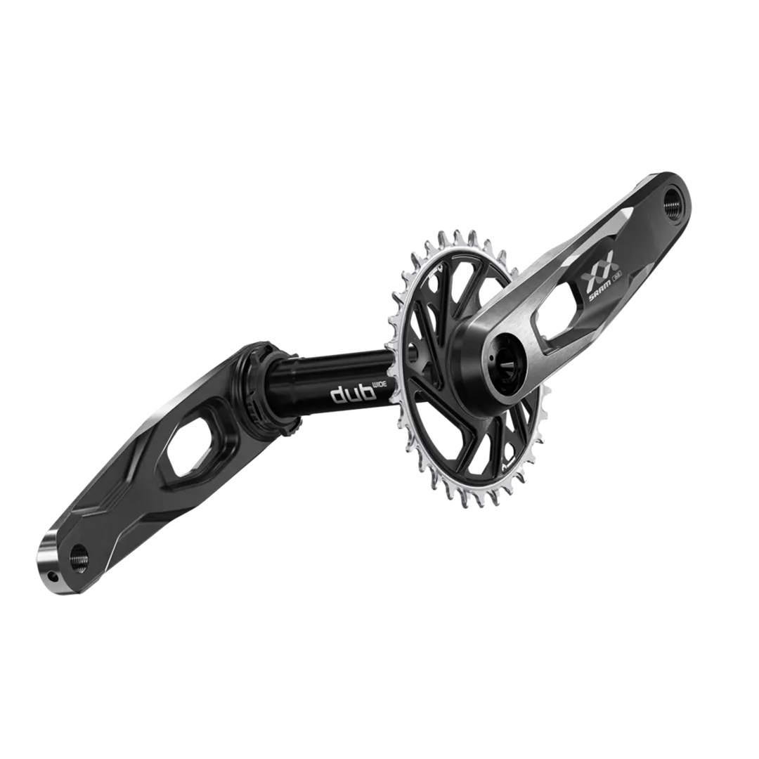 sram-xx-dh-transmission-t-type-crankset-565mm