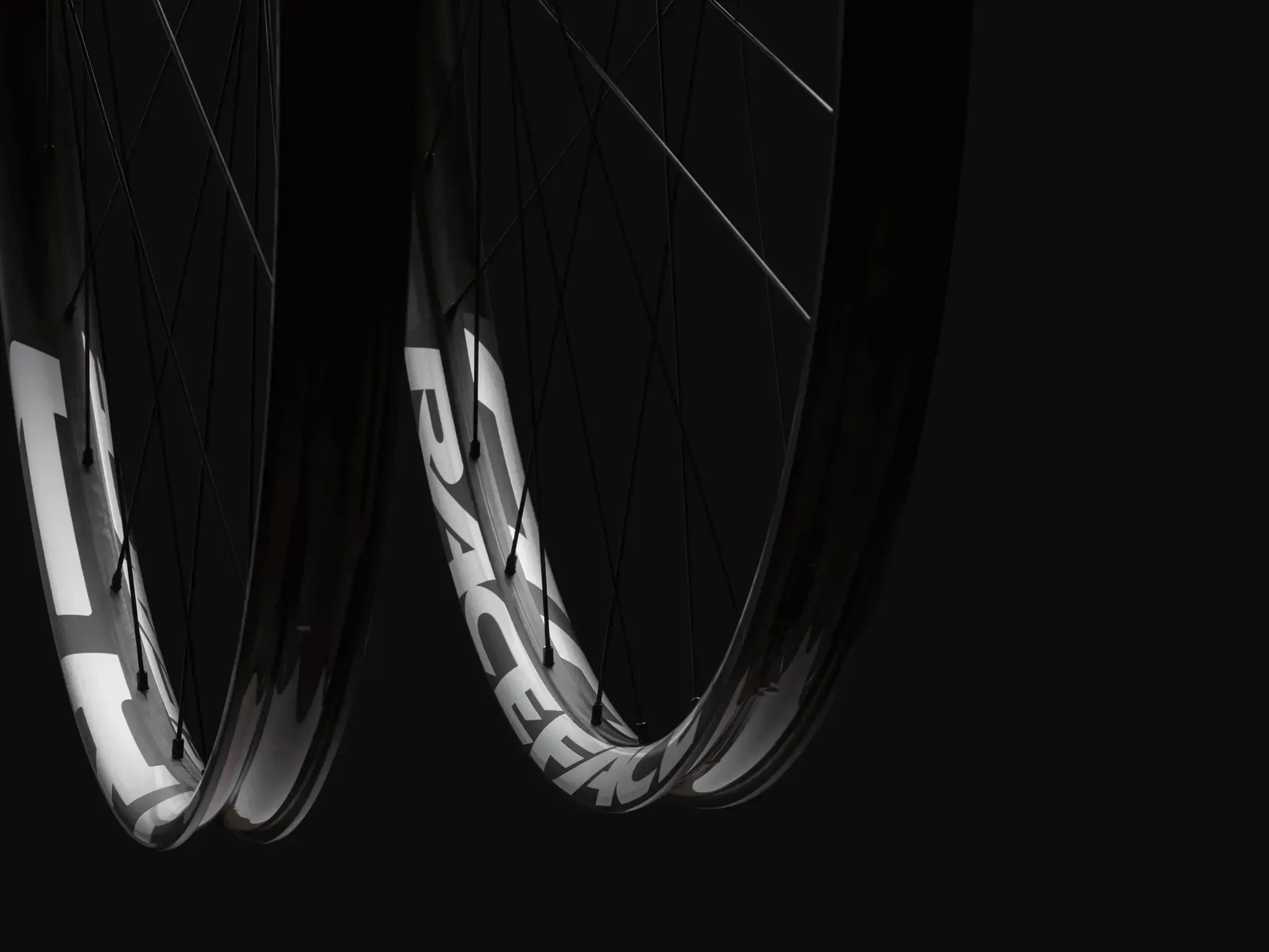 Race Face Era eMTB Wheel Front 4