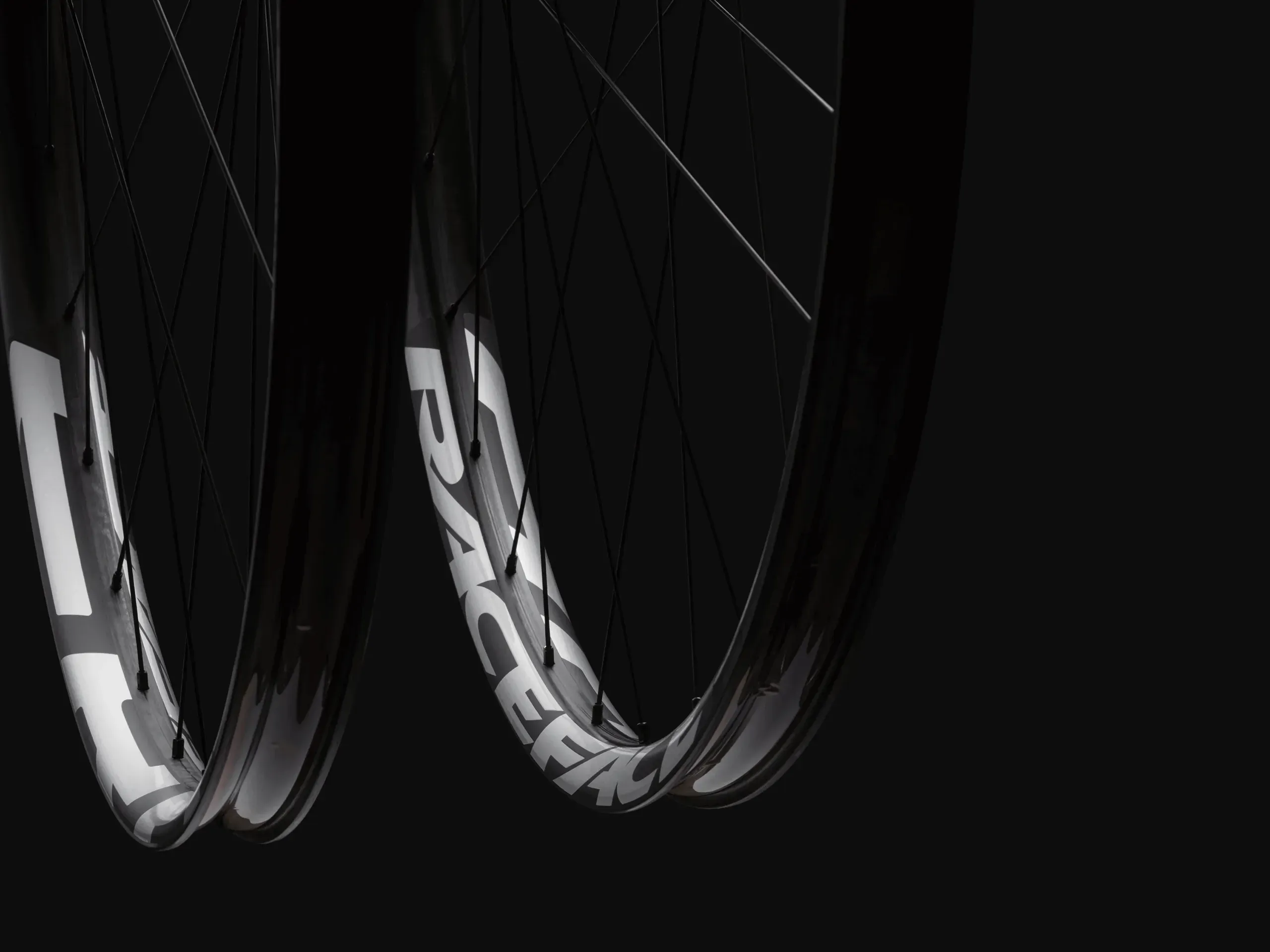 Race Face Era eMTB Wheel Rear 6