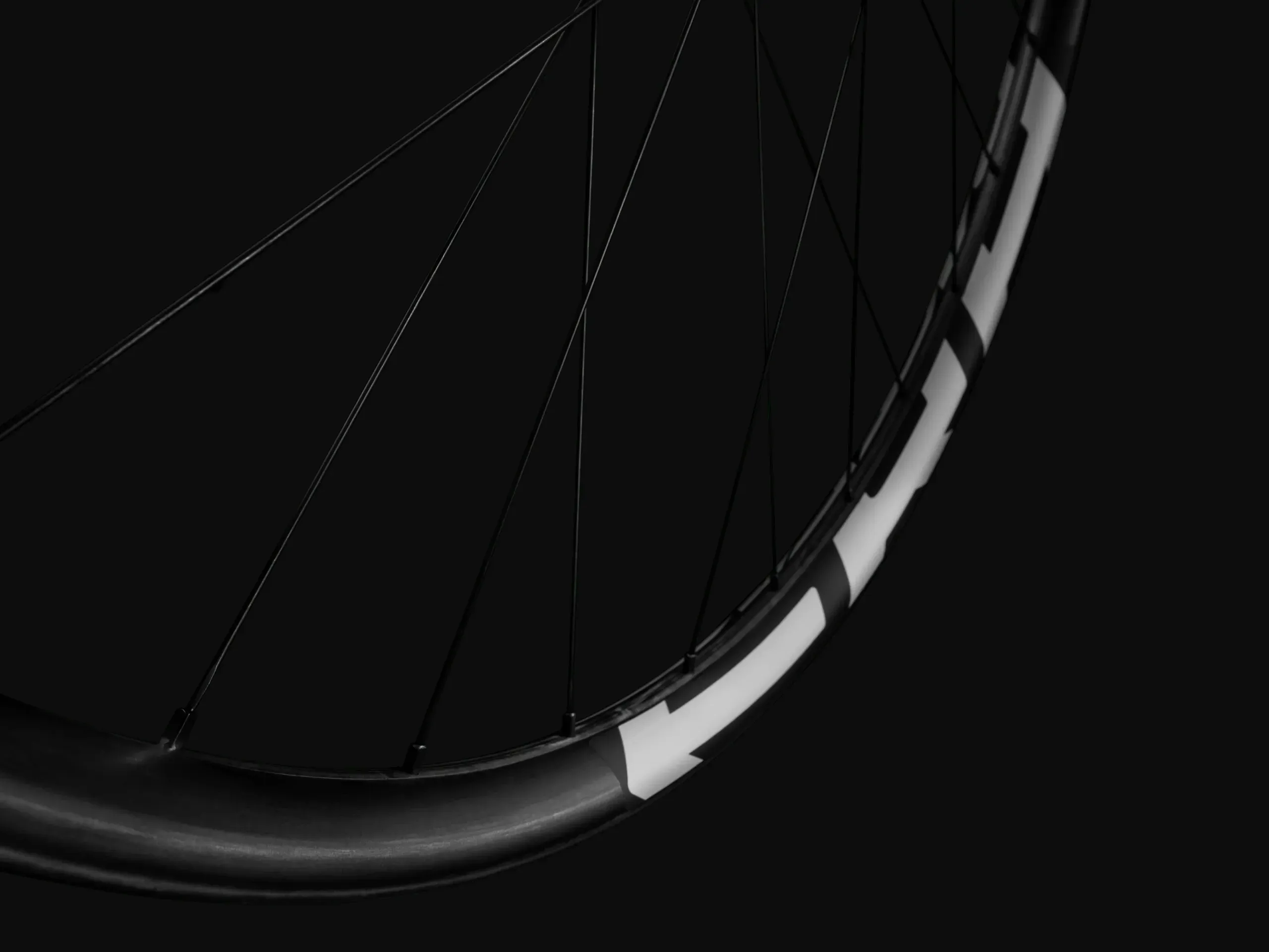 Race Face Era eMTB Wheel Rear 4
