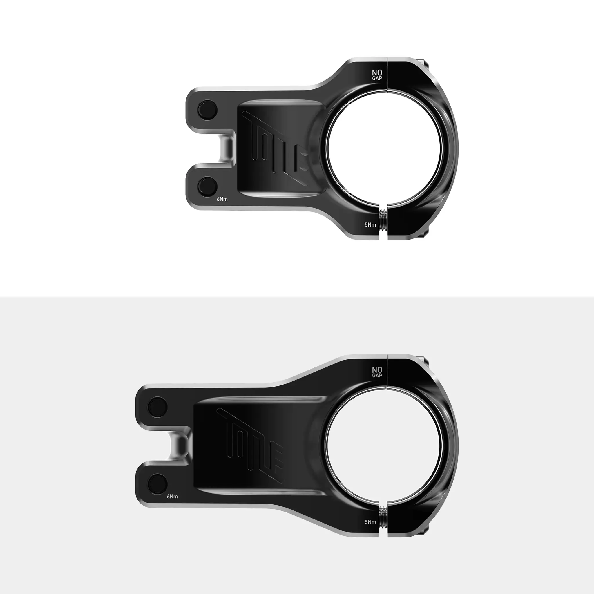 title-st2-35-stem-black-2