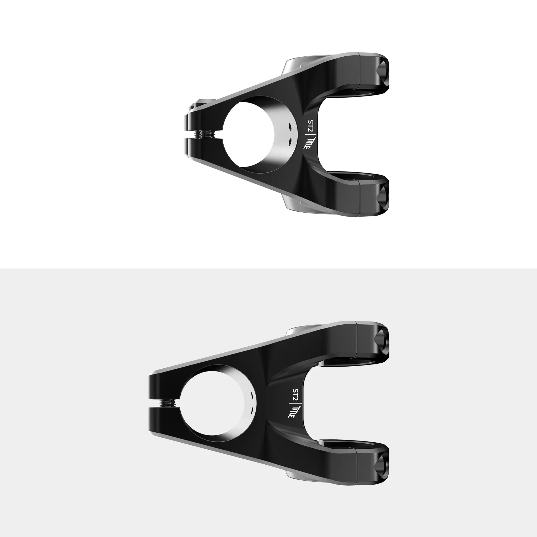 title-st2-35-stem-35mm-black-3