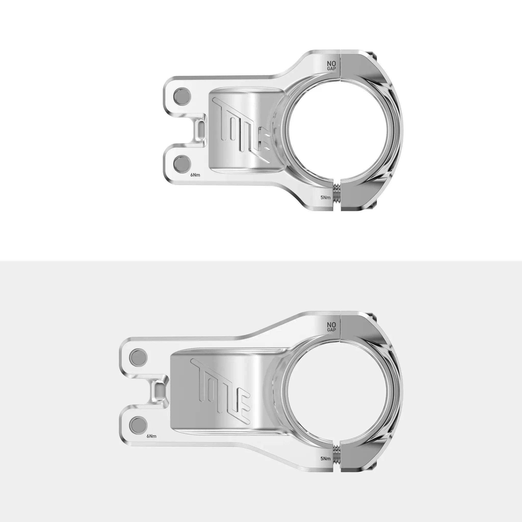 title-st2-35-stem-35mm-chrome-2