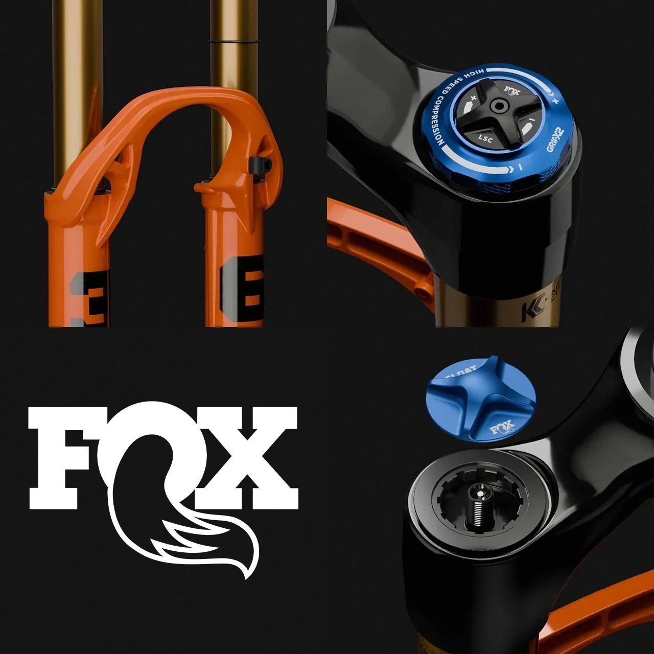 fox-36-factory-fork-2027-gripx2-close