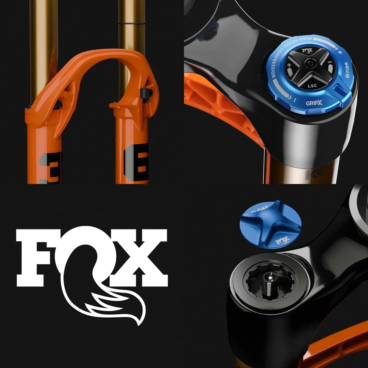 fox-36-factory-fork-2027-gripx-close