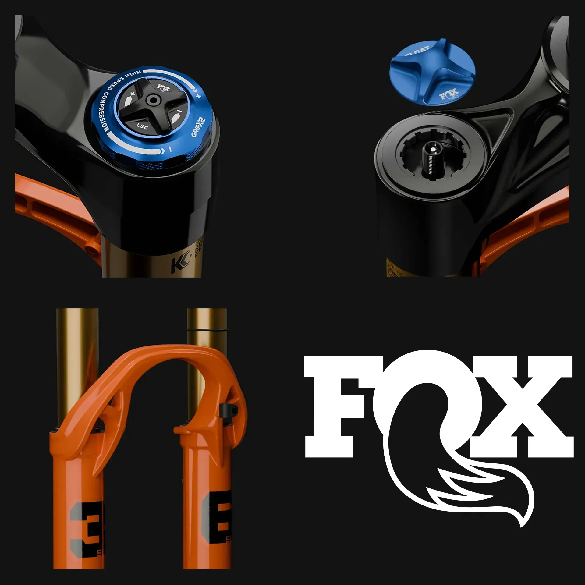 fox-36-sl-factory-fork-2027-close-grip-x2