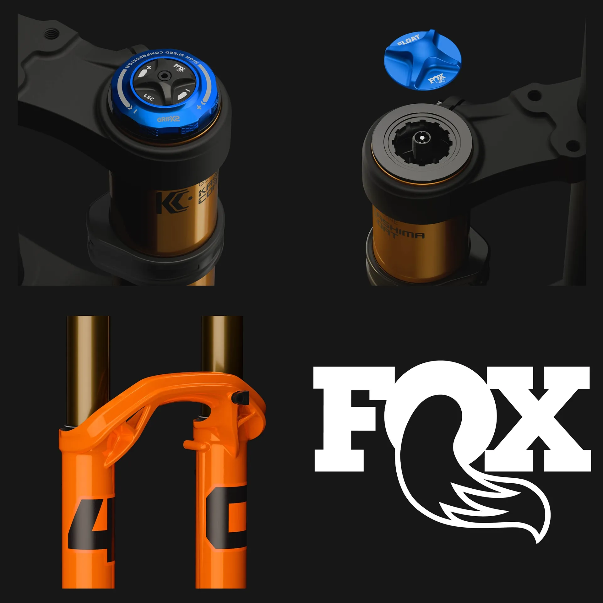fox-40-factory-fork-2027-close-1