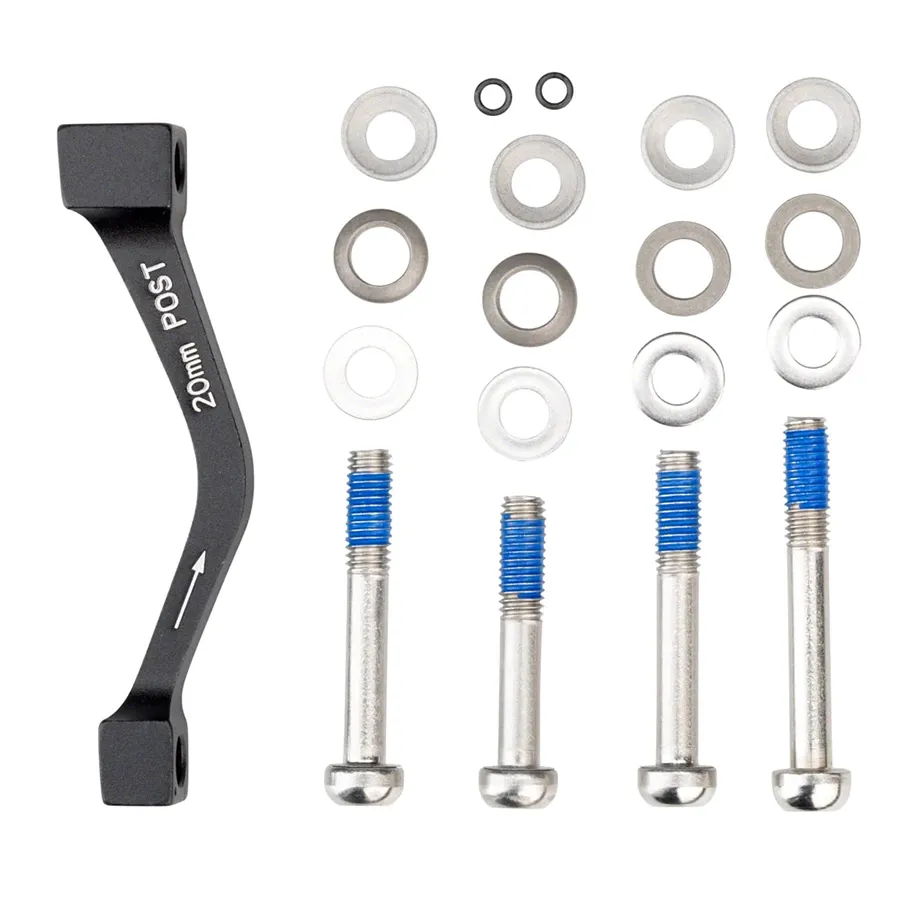 sram-pp-brake-adaptor-20mm