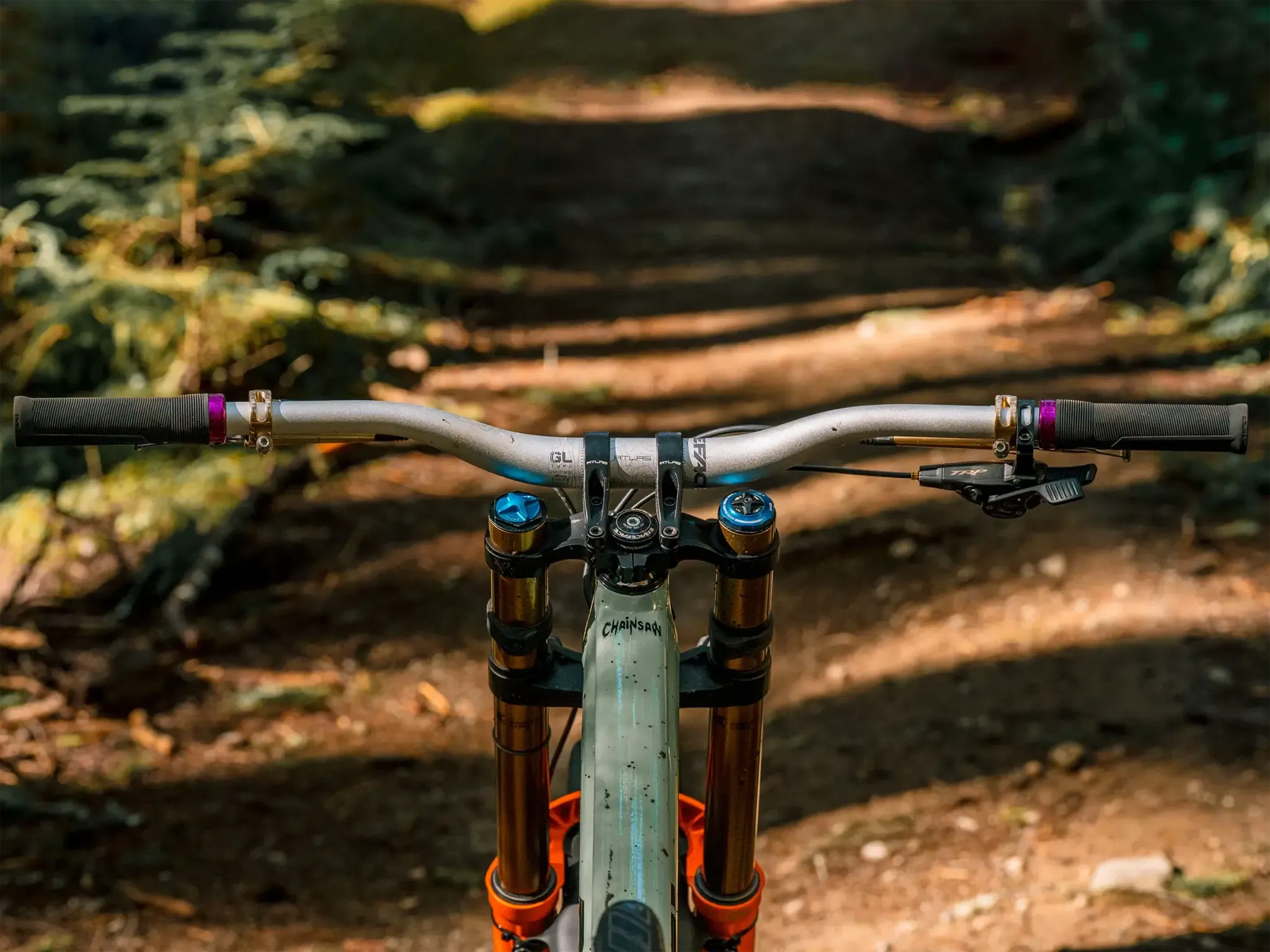 race-face-atlas-35-handlebar-2027-live-2