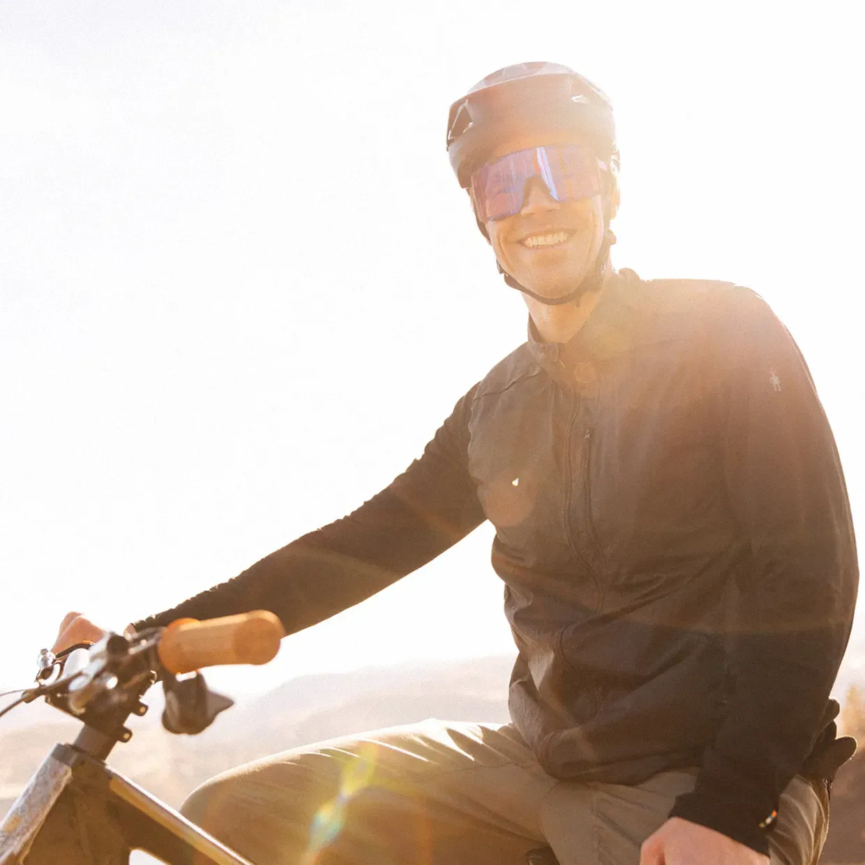 smith-syncline-sunglasses-live-2
