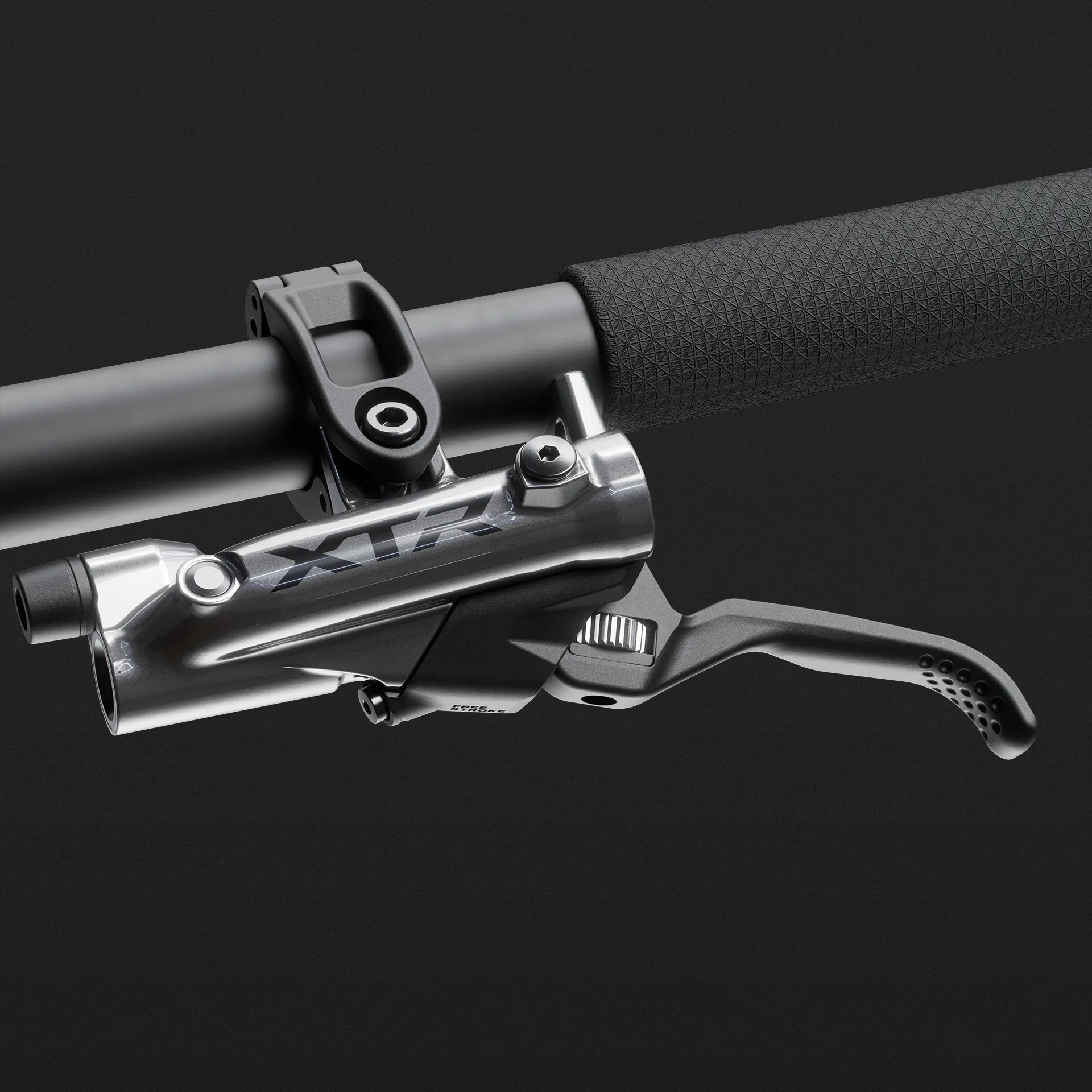 shimano-xtr-bl-m9220-brake-lever-6