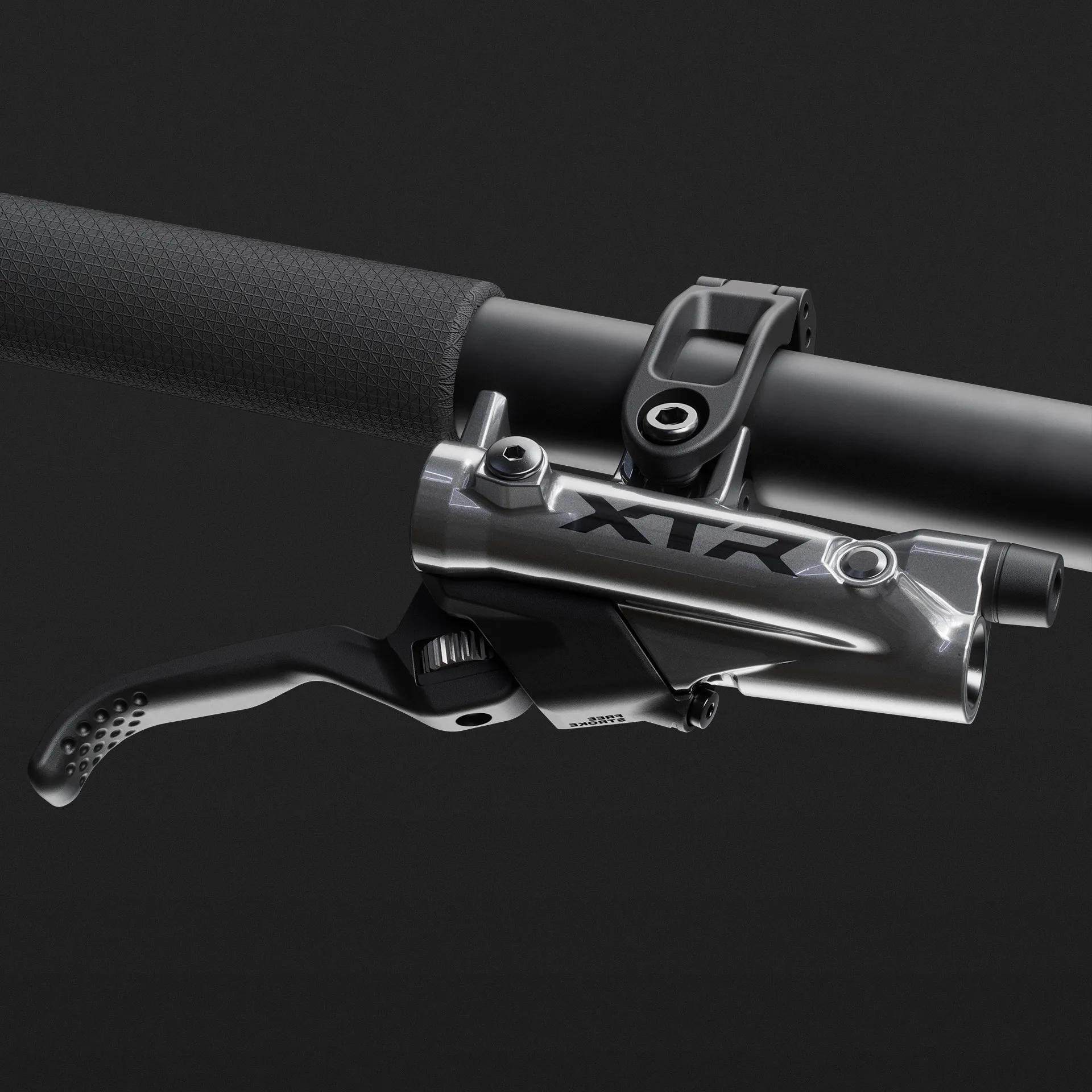 shimano-xtr-bl-m9220-brake-lever-5
