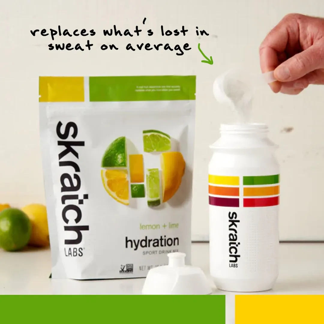 skratch-sport-hydration-drink-mix-1320g-lemon-lime (1)