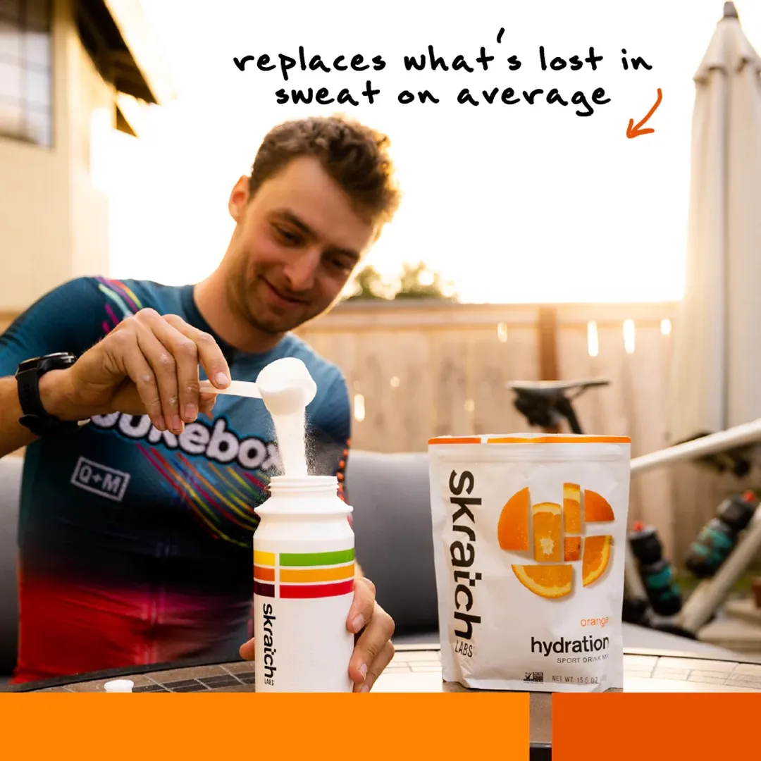 skratch-sport-hydration-drink-mix-1320g-orange-2