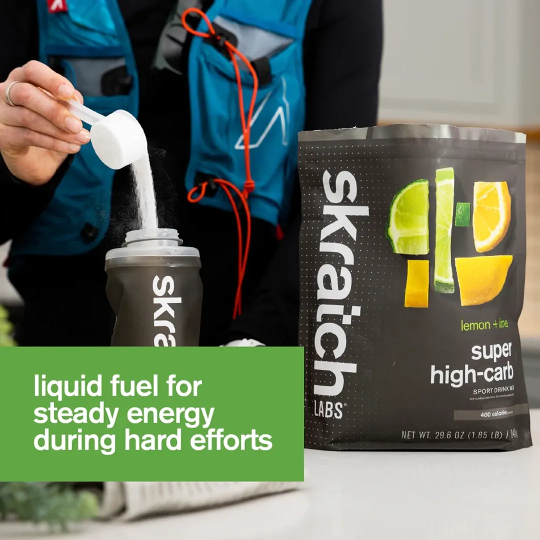 skratch-super-high-carb-sport-drink-mix-840g-lemon