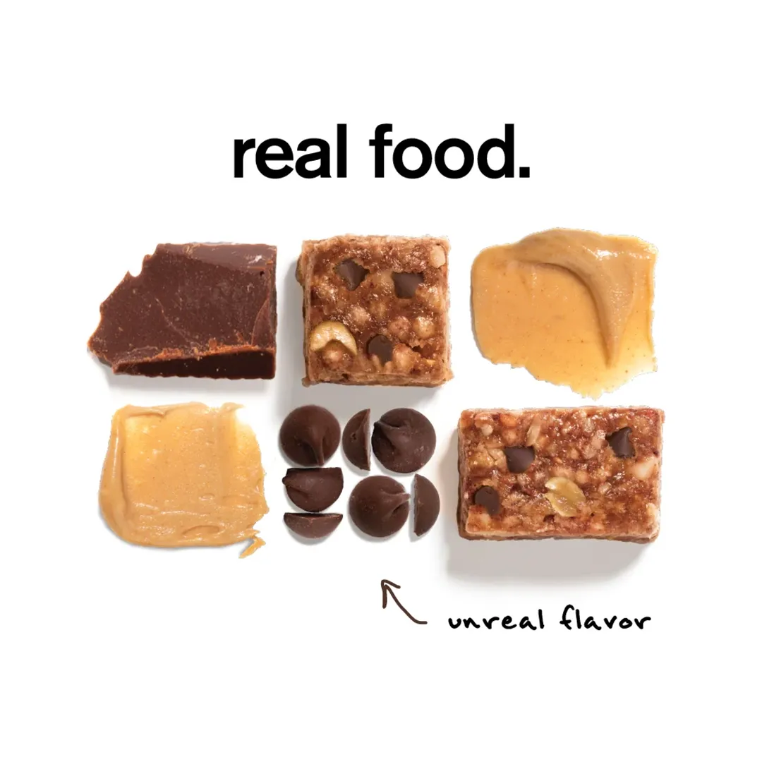 skratch-energy-bar-50g-peanut-butter-chocolate-2