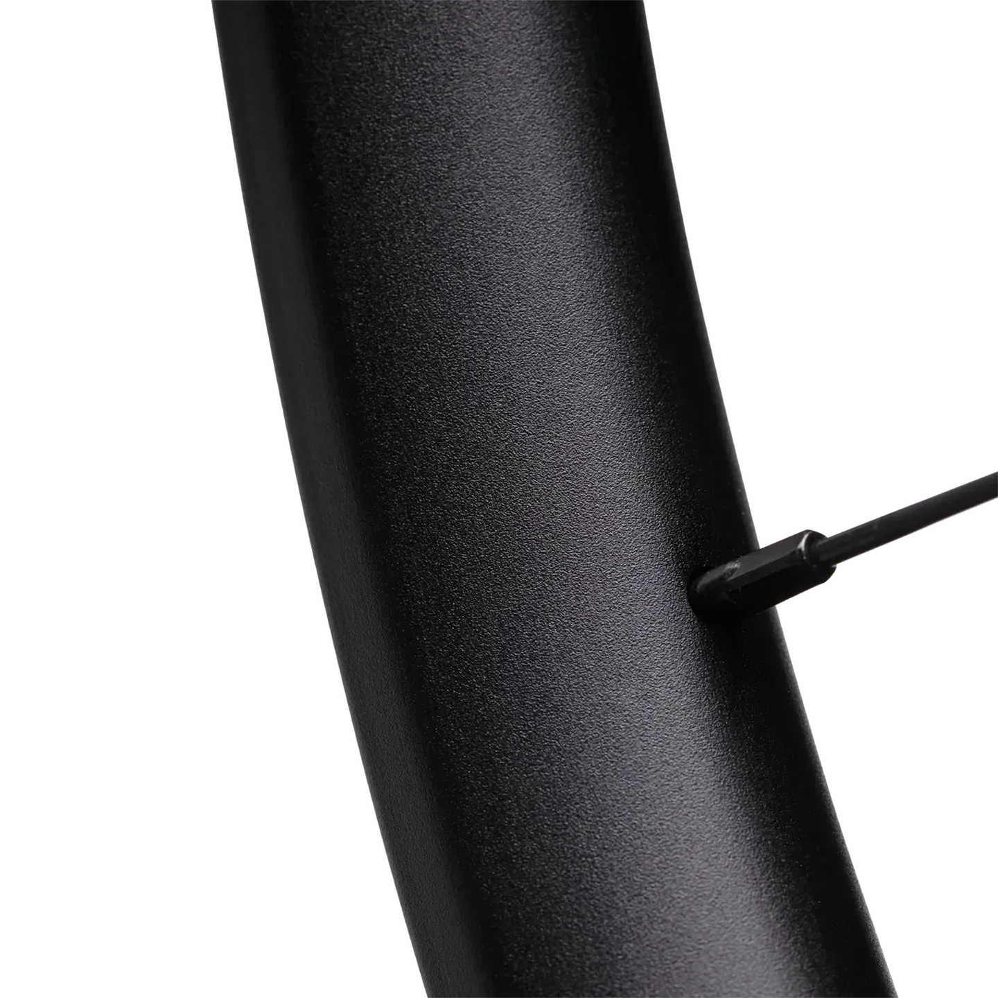 Crankbrothers Synthesis E-MTB Alloy 2.0 Wheel Rear 3