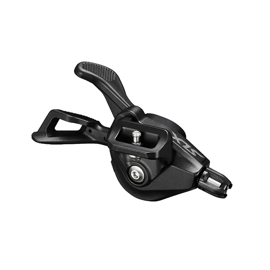 shimano-slx-sl-m7100-shifter-12sp-i-spec-ev-2