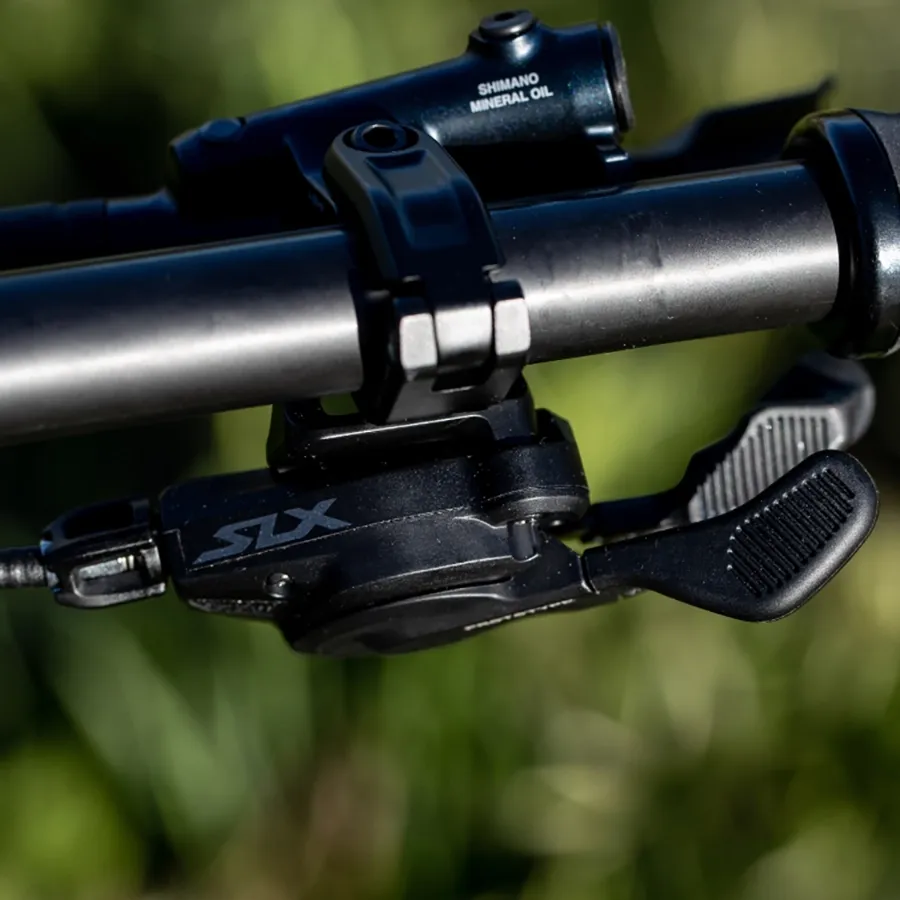 shimano-slx-sl-m7100-shifter-12sp-i-spec-ev-3