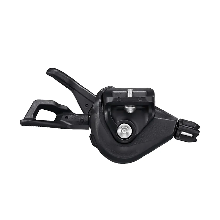 shimano-slx-sl-m7100-shifter-12sp-i-spec-ev-1