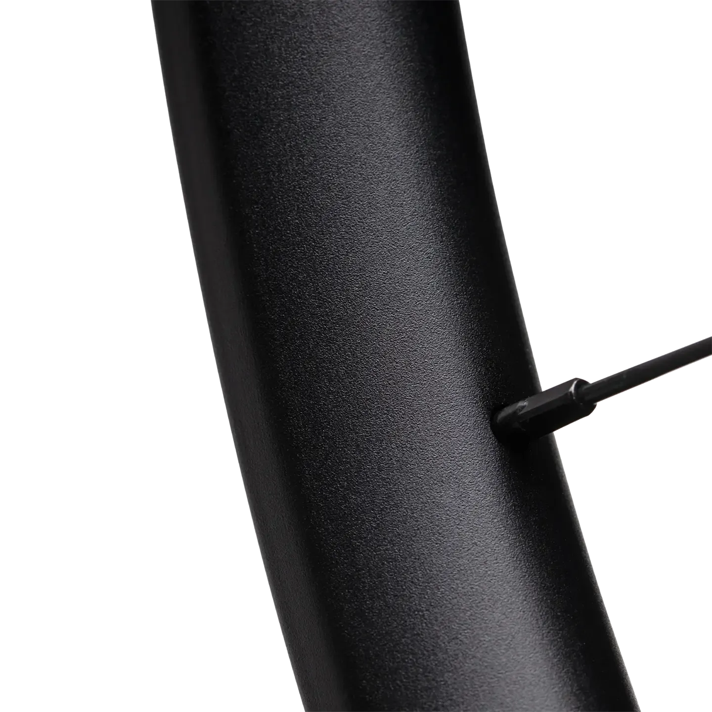 Crankbrothers Synthesis Enduro Alloy 2.0 Ratchet Wheel Rear 4