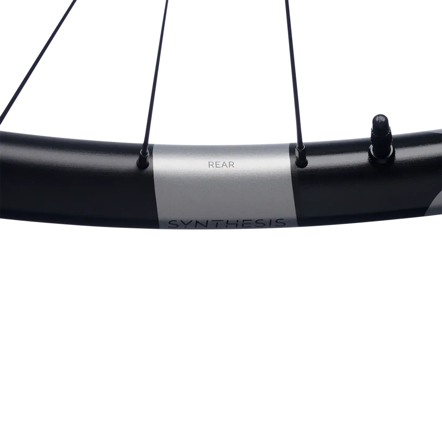 Crankbrothers Synthesis Enduro Alloy 2.0 Ratchet Wheel Rear 2