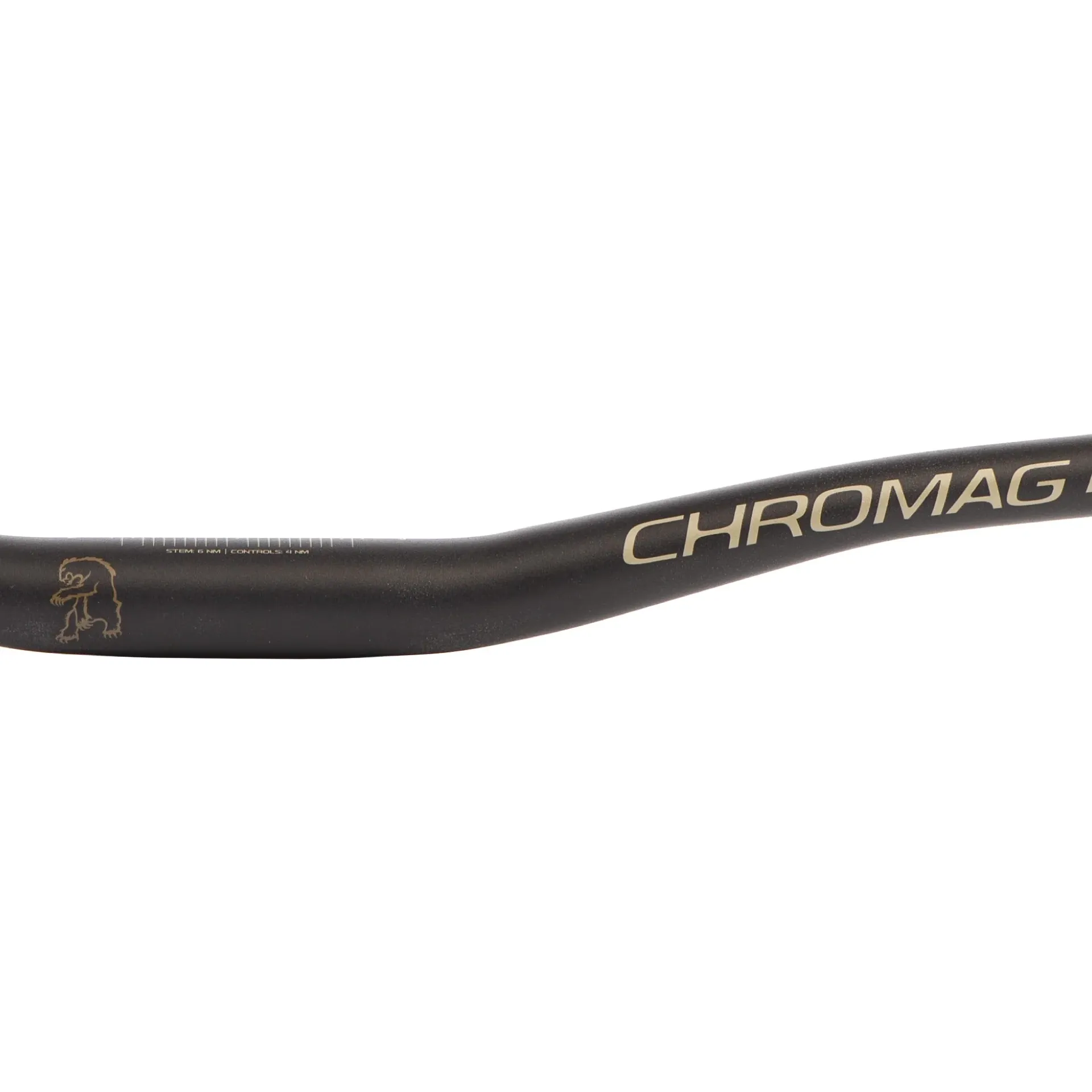 chromag-osx-318-handlebar-25mm-rise-black-2