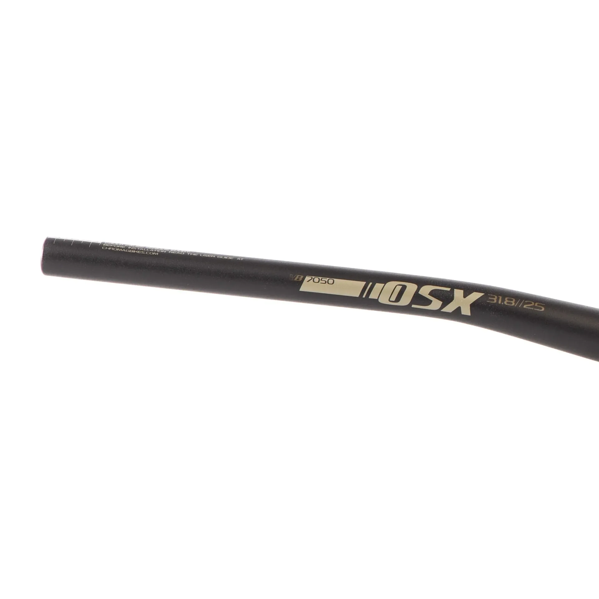 chromag-osx-318-handlebar-25mm-rise-black-3-1