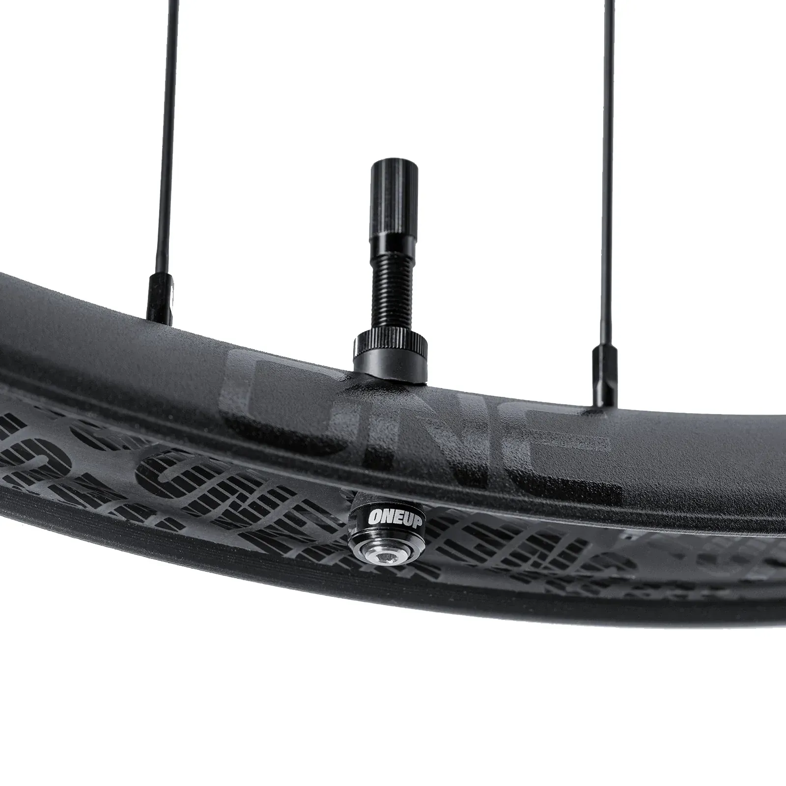 OneUp Aluminum Wheelset 6