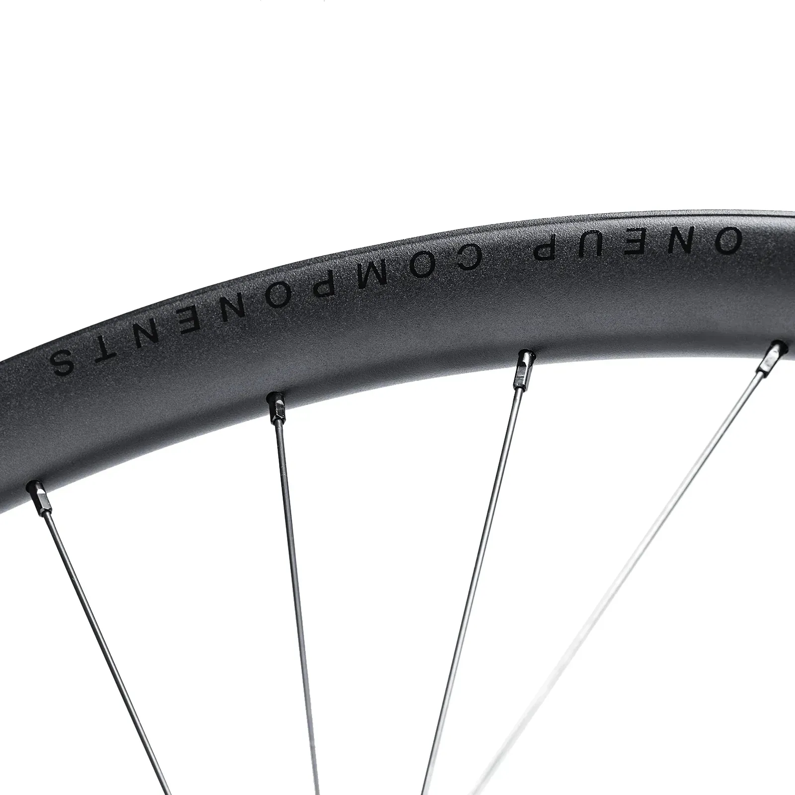 OneUp Aluminum Wheelset 4