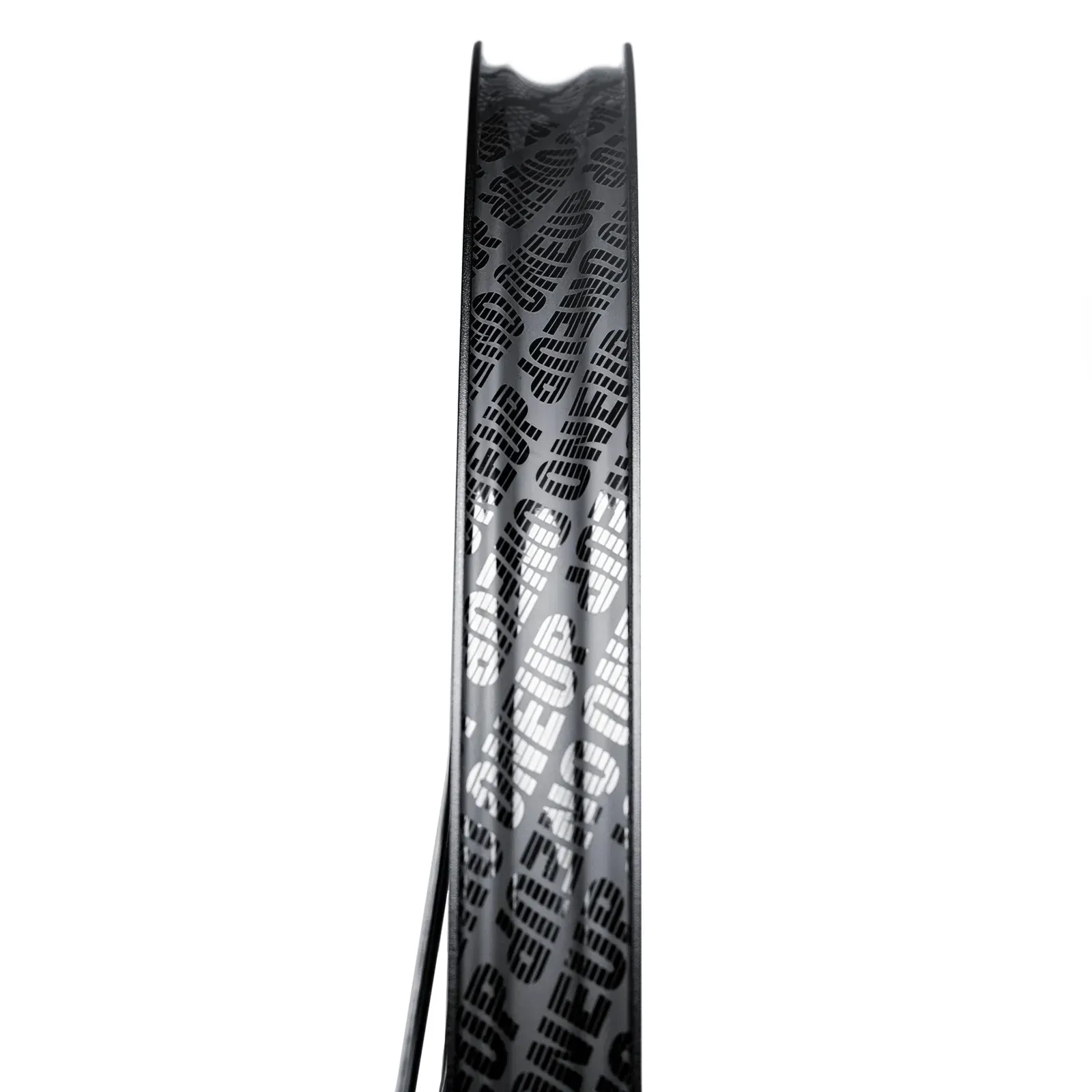 OneUp Aluminum Wheelset 5