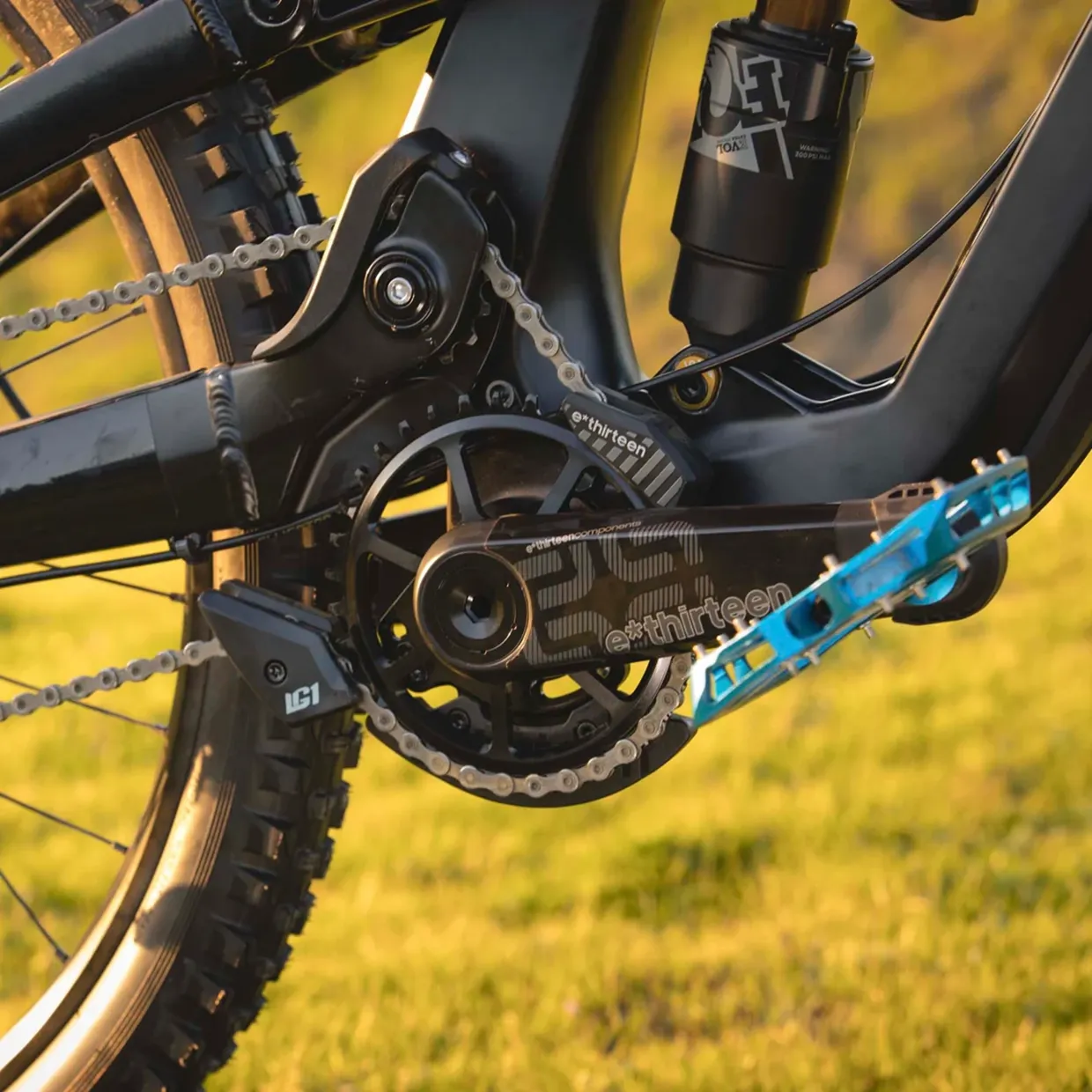 e-thirteen-lg1-race-carbon-cranks-4