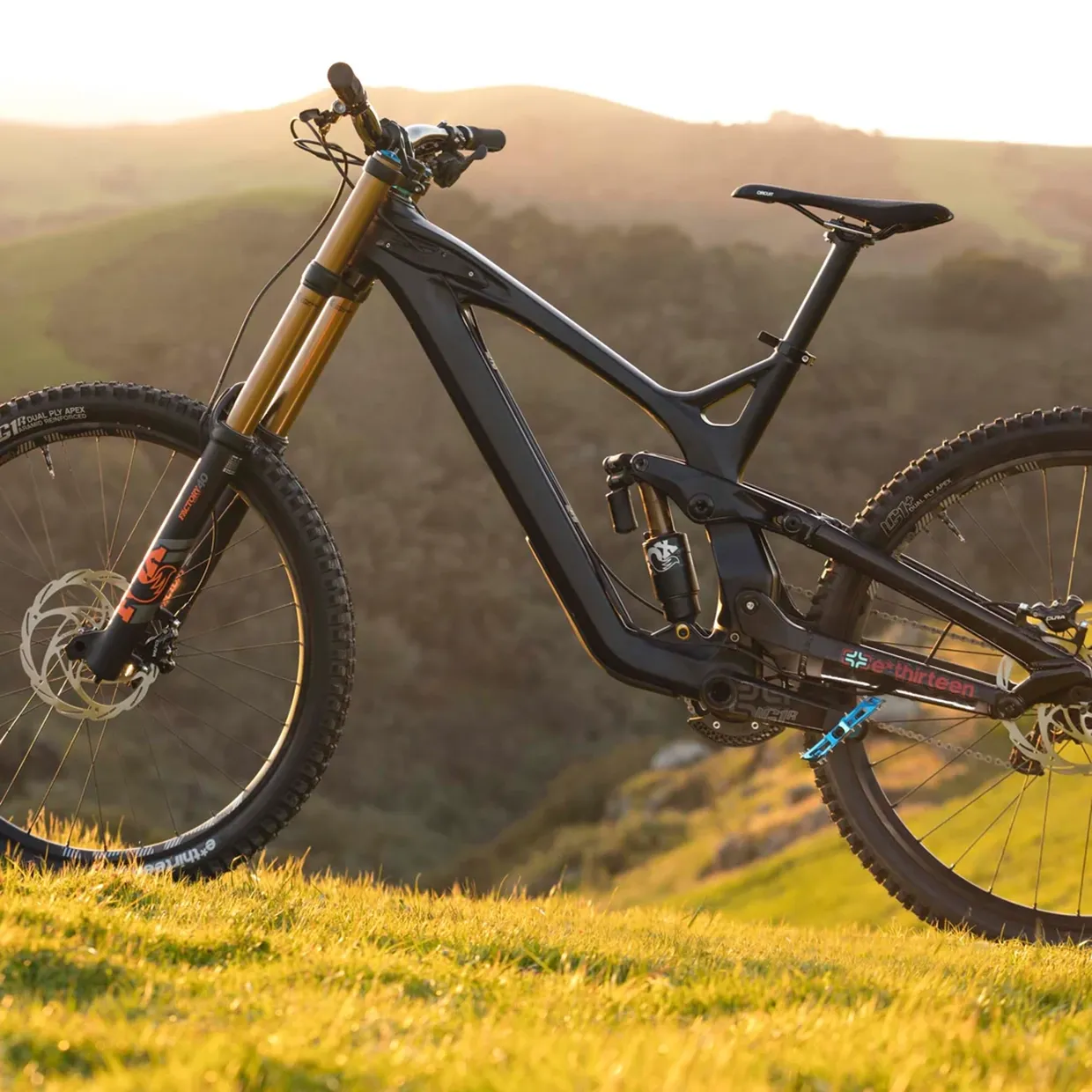 e-thirteen-lg1-race-carbon-cranks-6