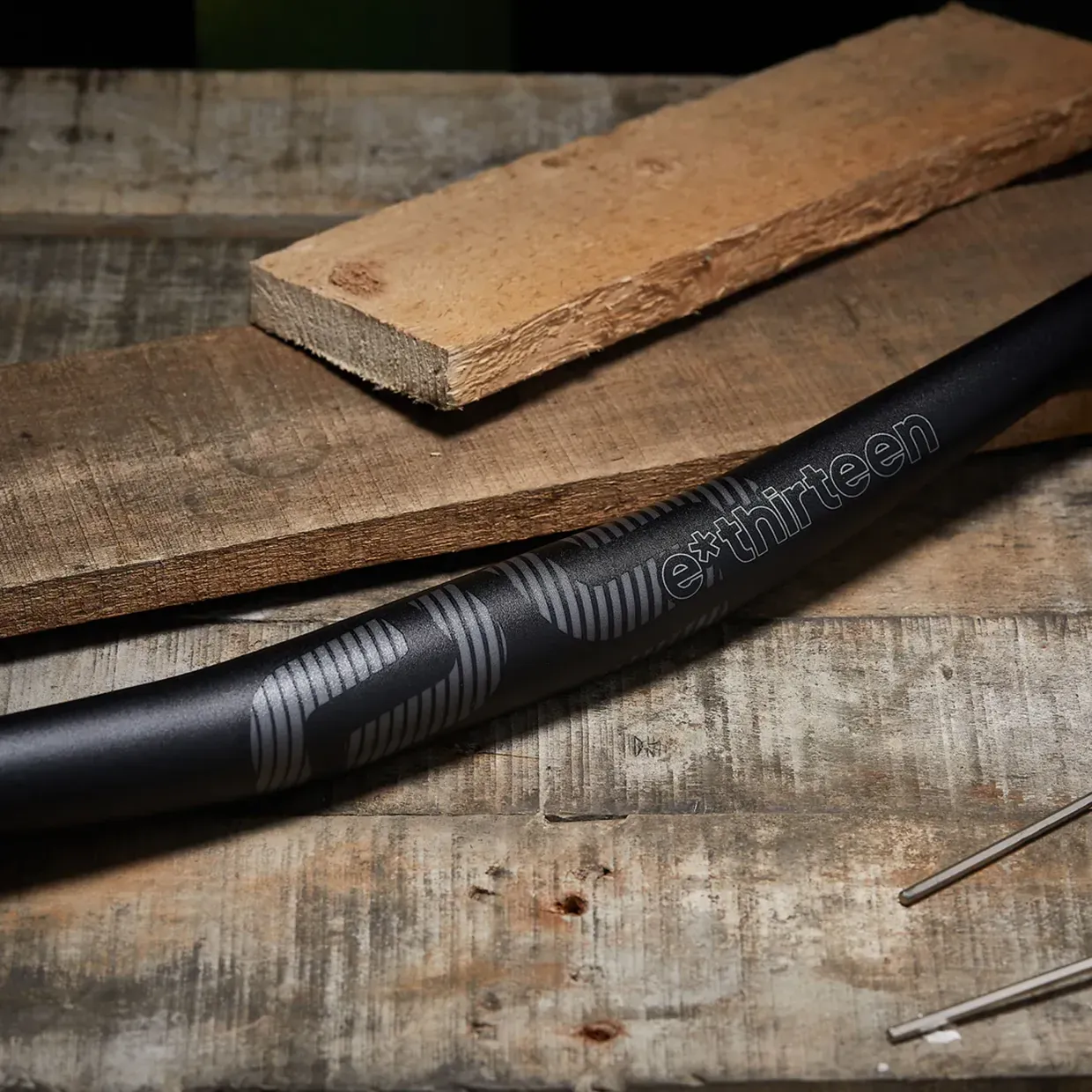 e-thirteen-plus-35-aluminum-handlebar-3