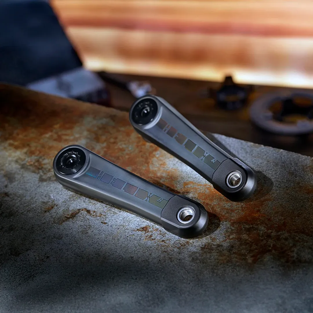 e-thirteen-e-spec-helix-race-carbon-cranks-3