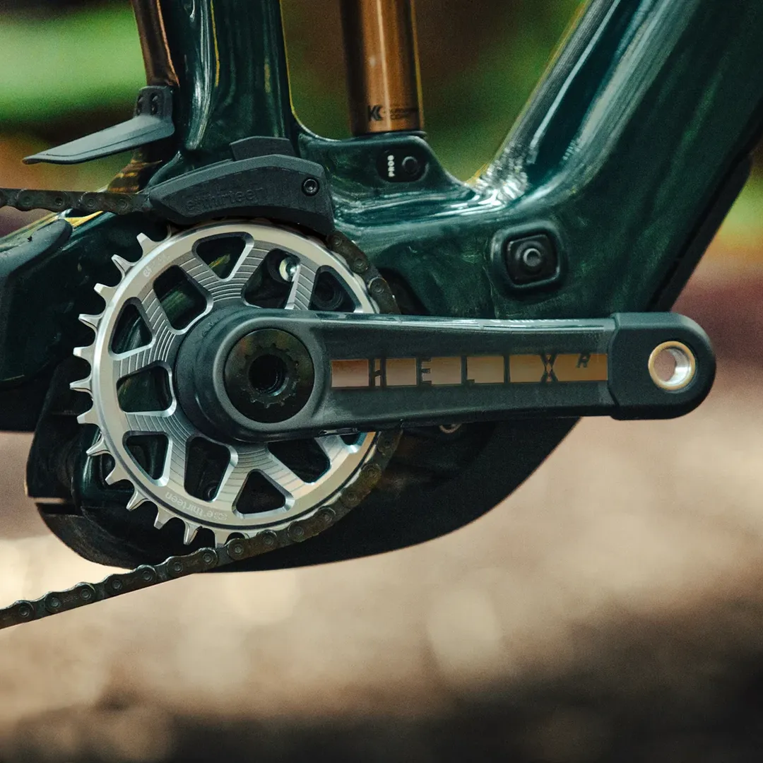 e-thirteen-e-spec-helix-race-carbon-cranks-4